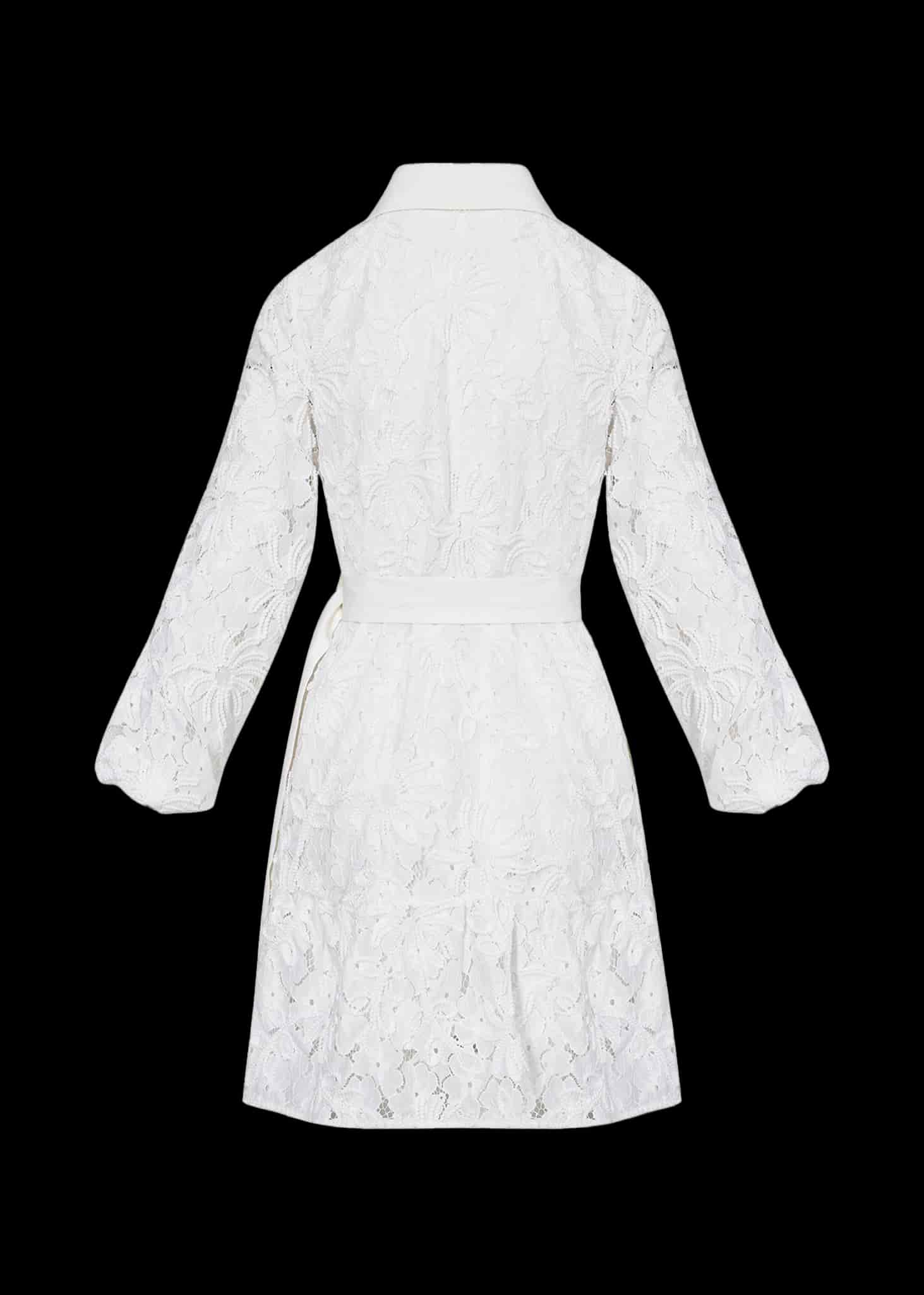 Vestido - miniatura 2
