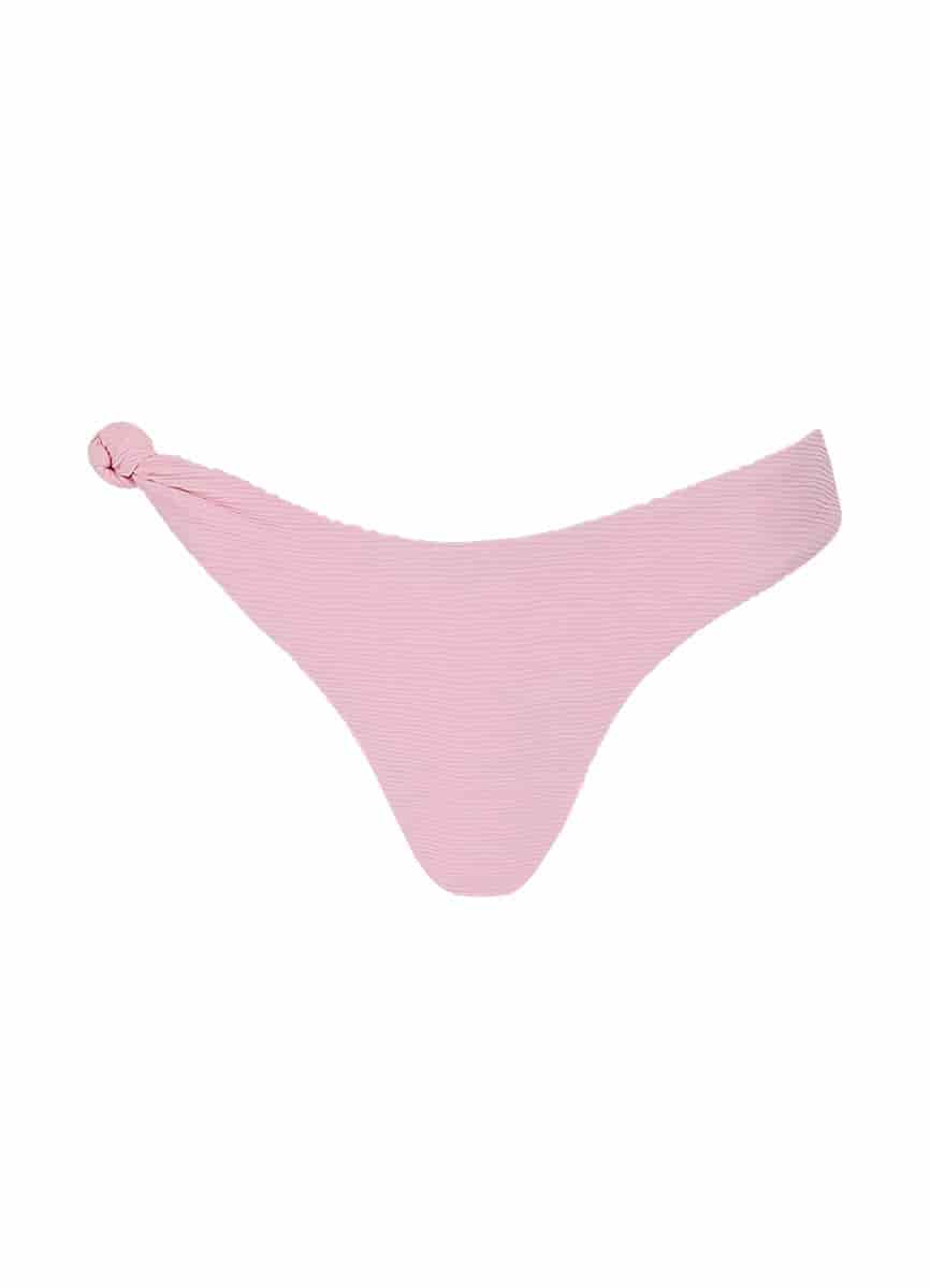 BLUSH COAST LAILA BOTTOM 96524 - miniatura 1
