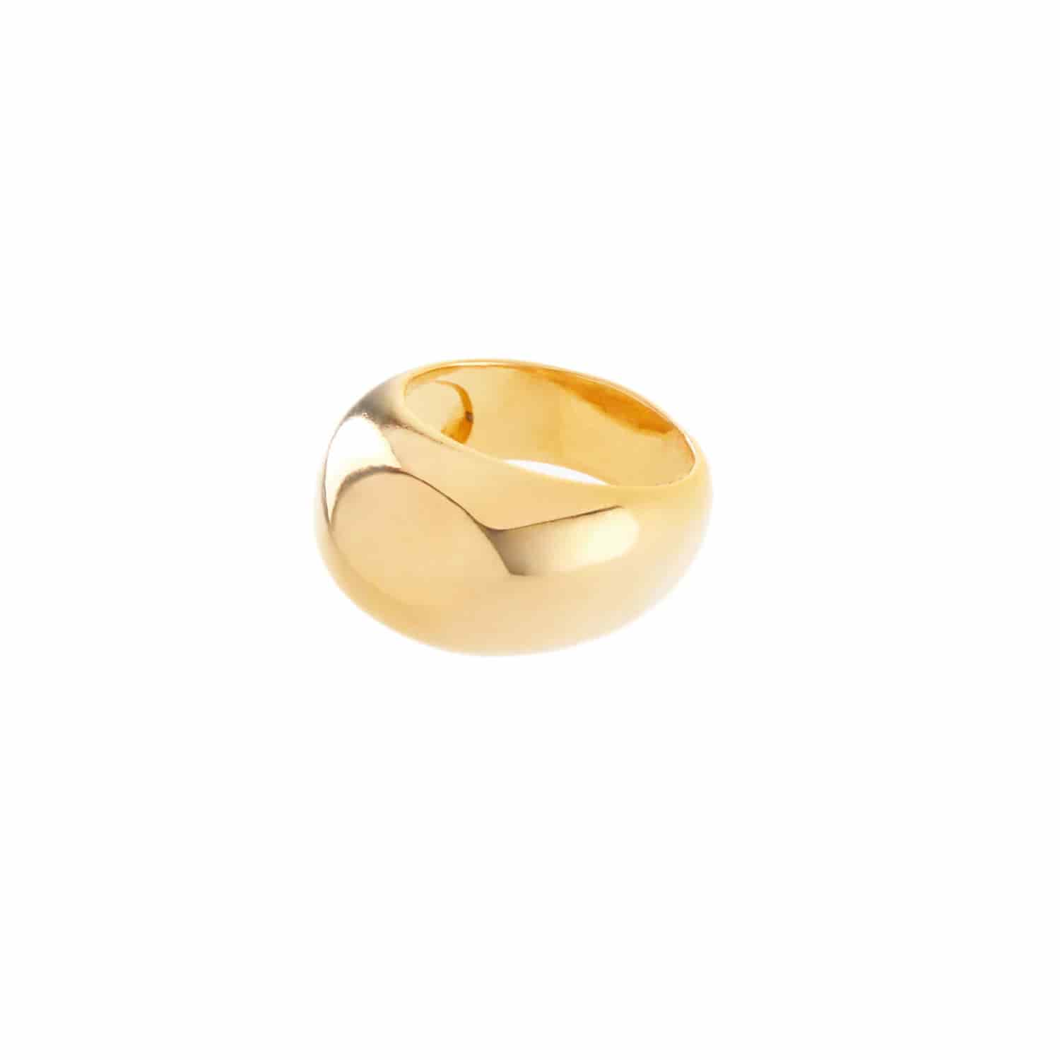 Anillo Ally - miniatura 6