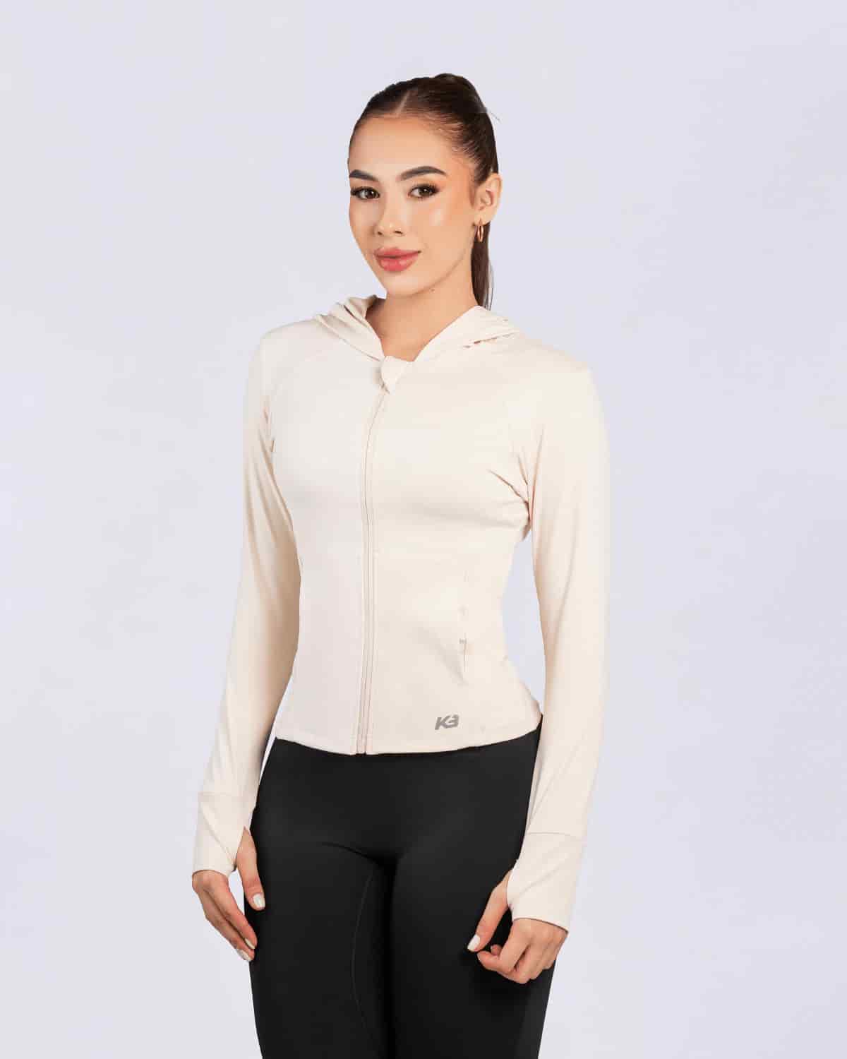 Dry Jacket Her┃KAYBU REF.C08 - miniatura 2