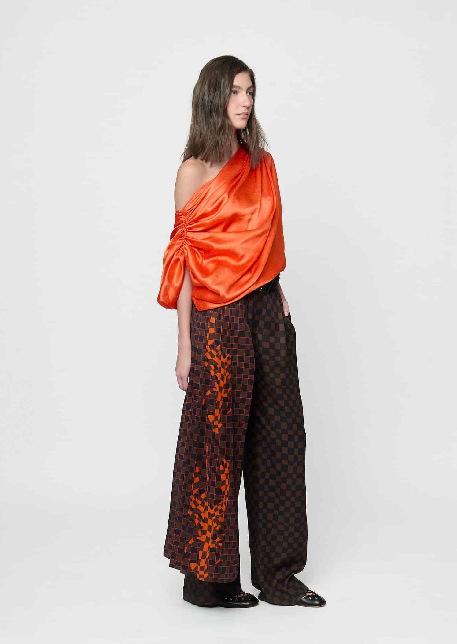 Gallery Belt - miniatura 2