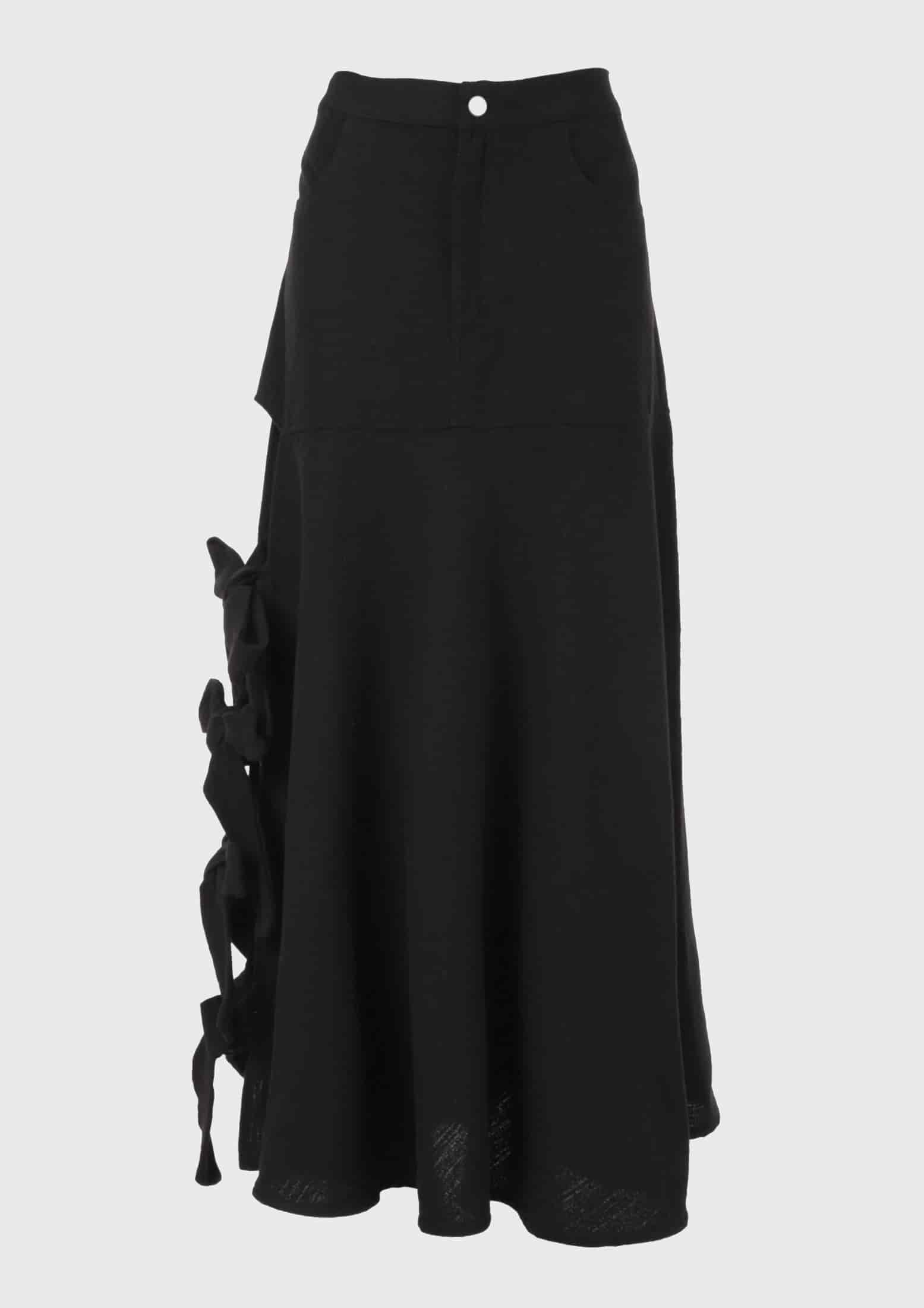 Casa Alma Skirt - miniatura 1