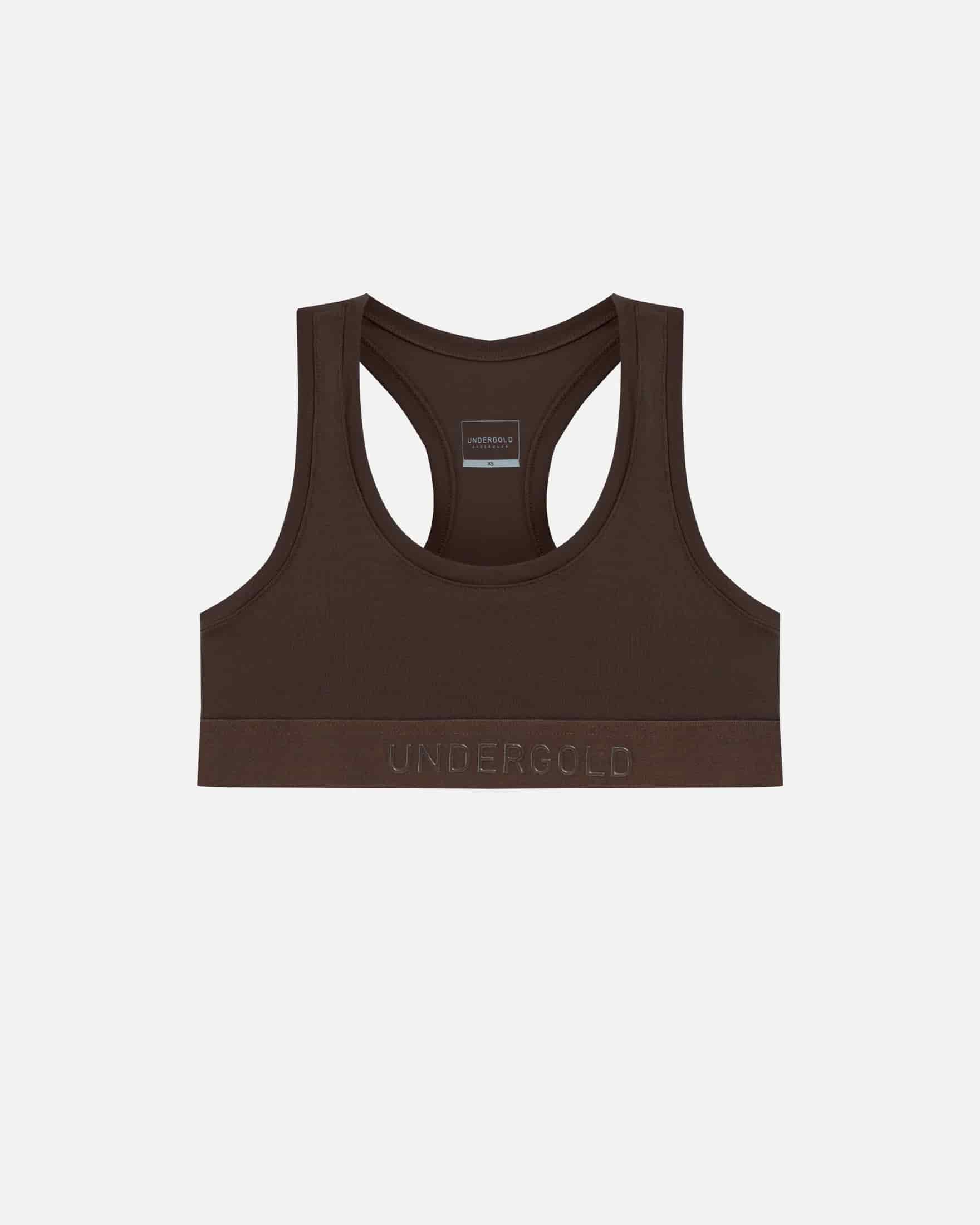 Underwear tops - miniatura 5