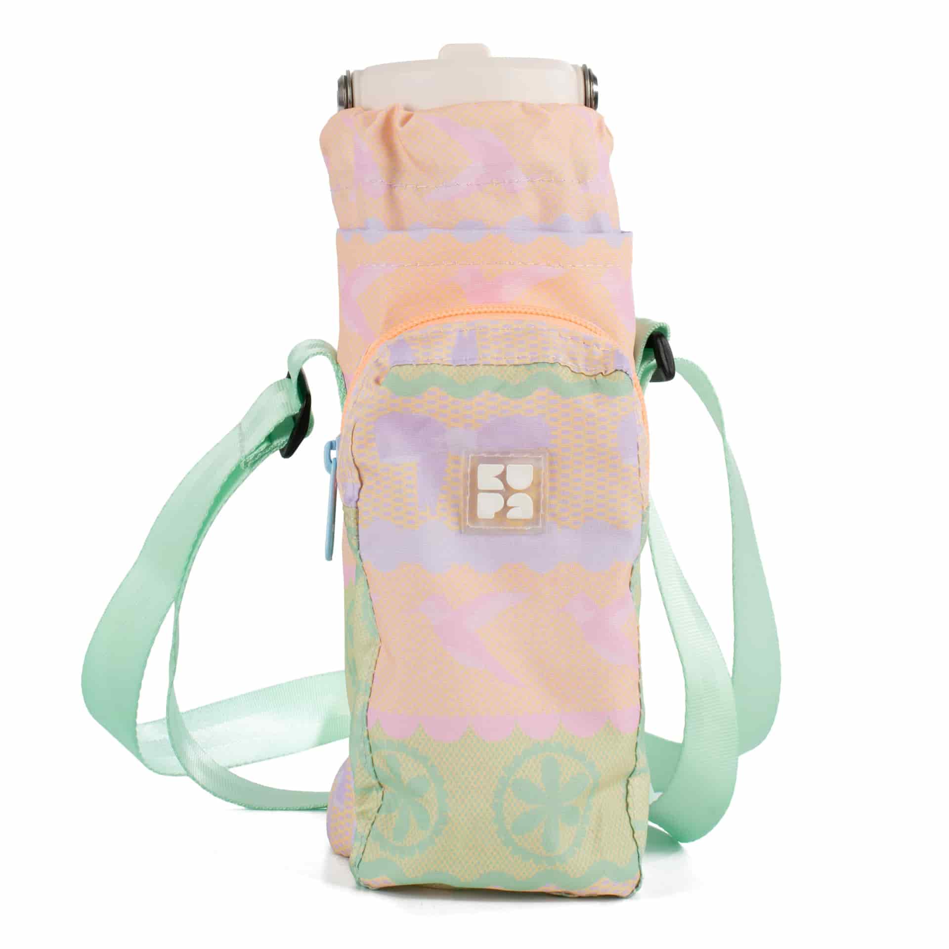 Bolsa Porta Termo Lloró Ketupa III - miniatura 3
