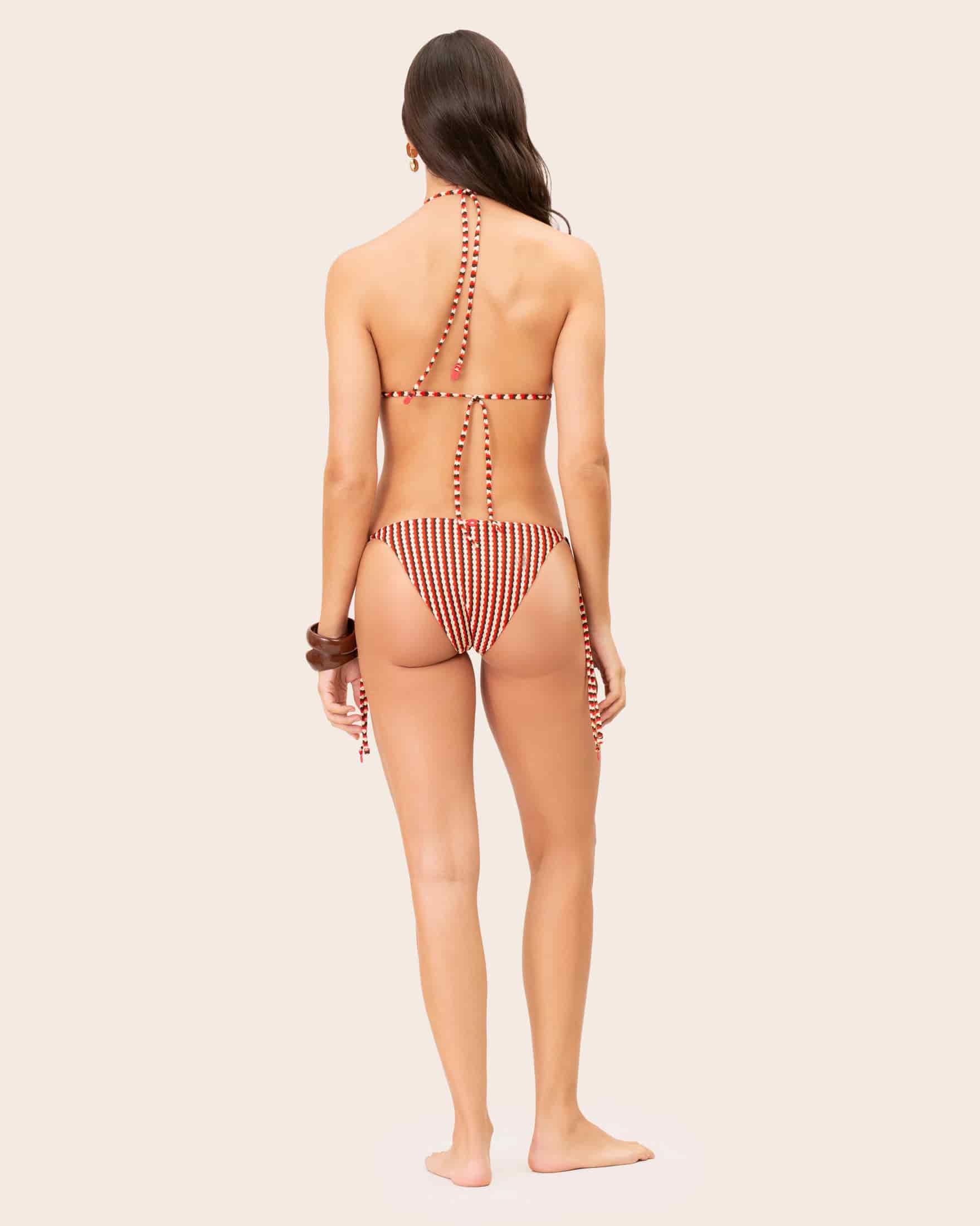 Top Maia - Suzie Q - miniatura 2
