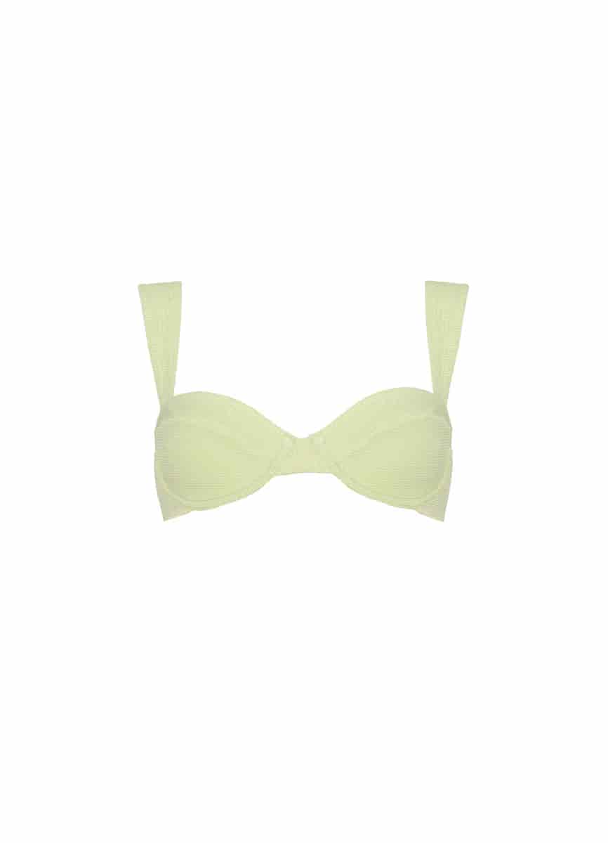SURF BAY LULA TOP 93976 - miniatura 1