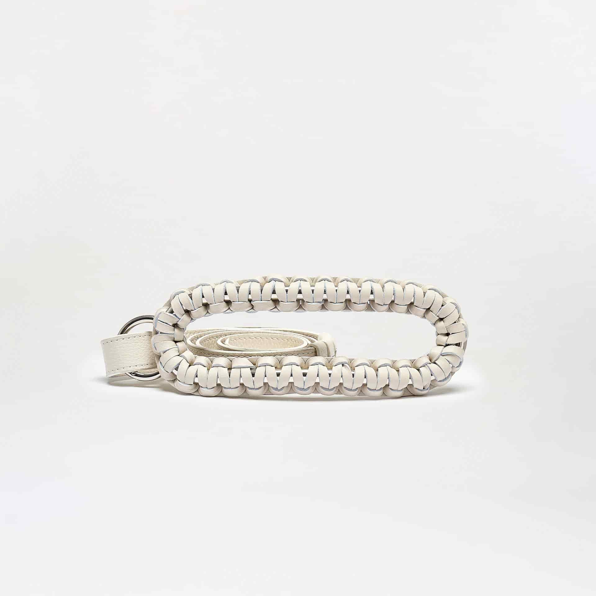 Cloris Belt - miniatura 1