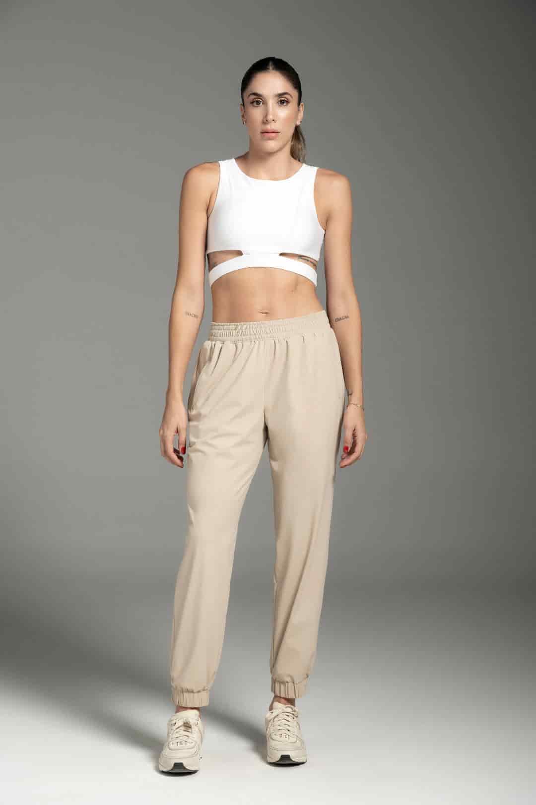 Jogger Movement - miniatura 2