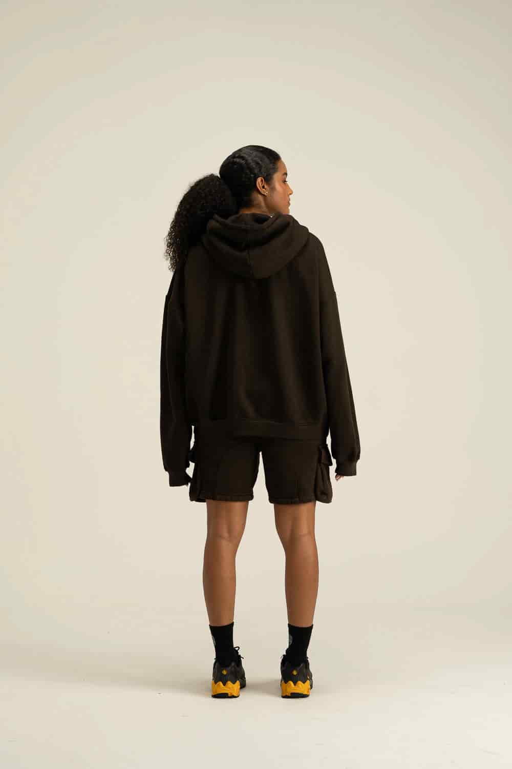 TERRA HOODIE - miniatura 2