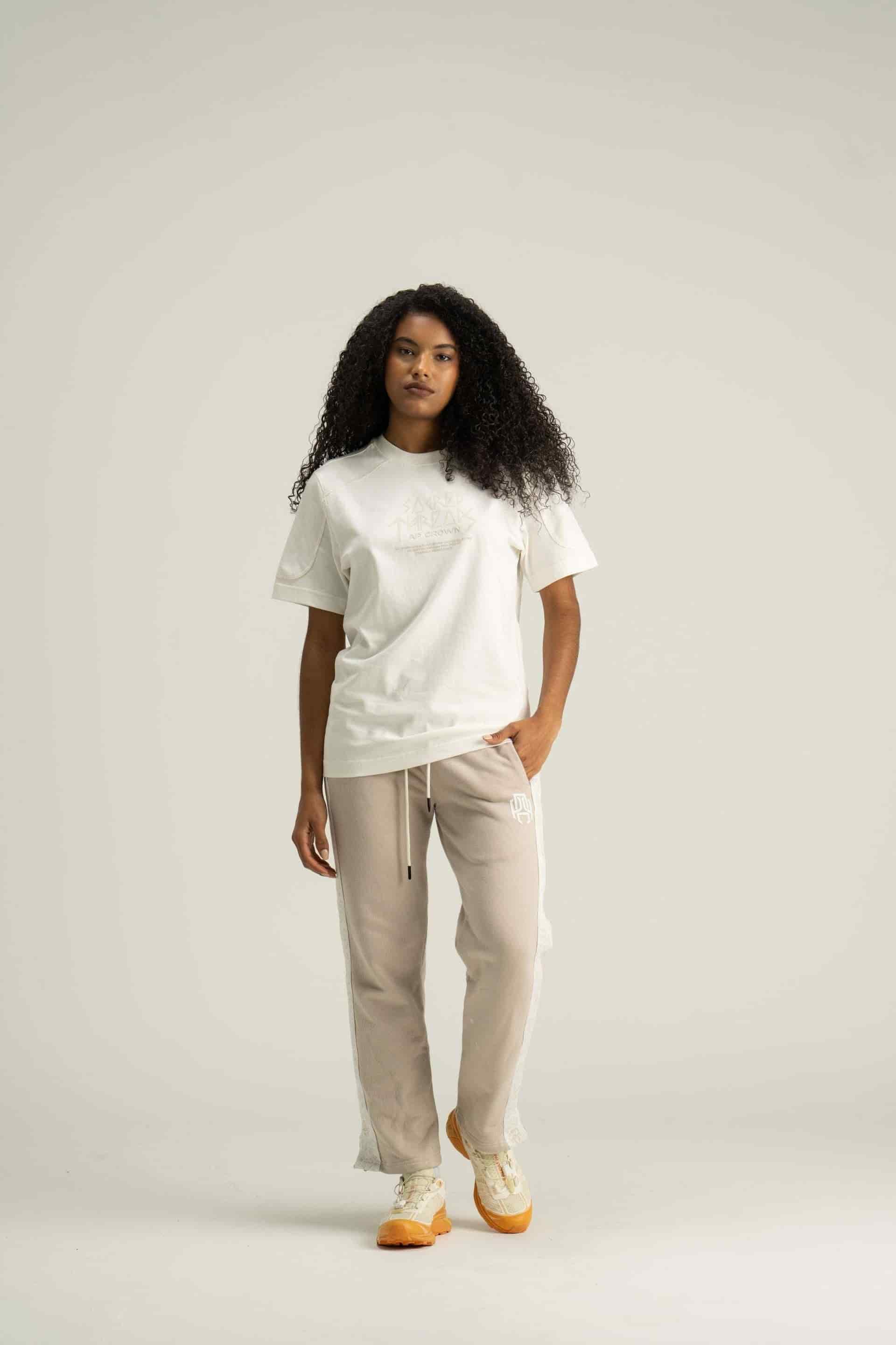 NALA T-SHIRT - miniatura 5