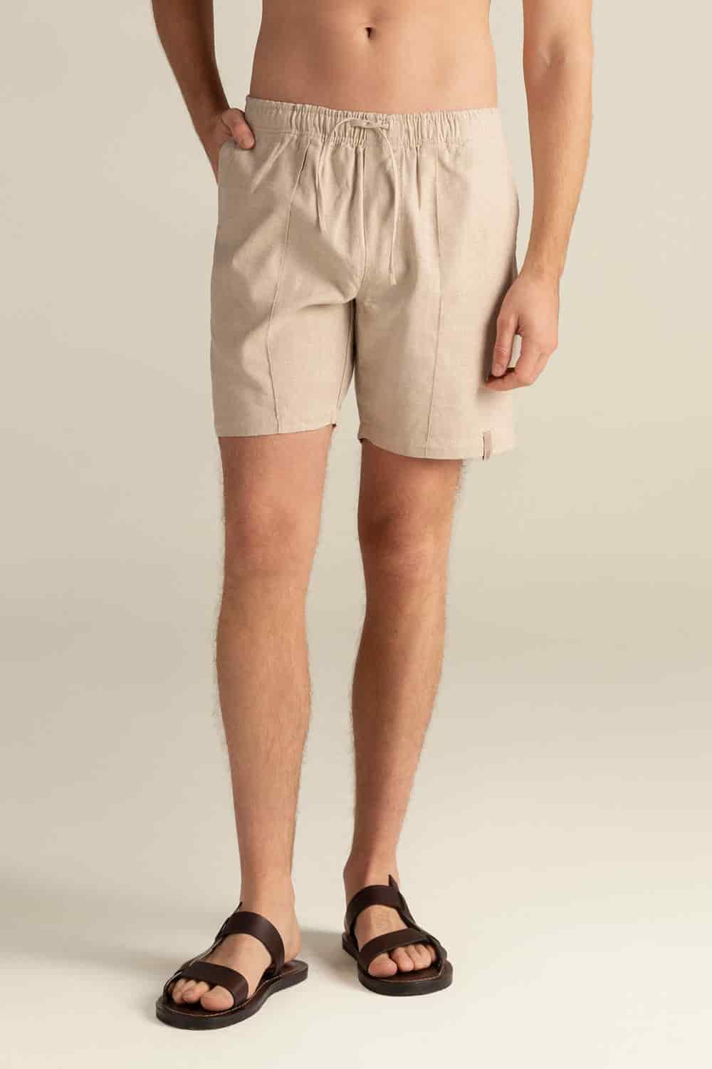 Short costa - miniatura 3