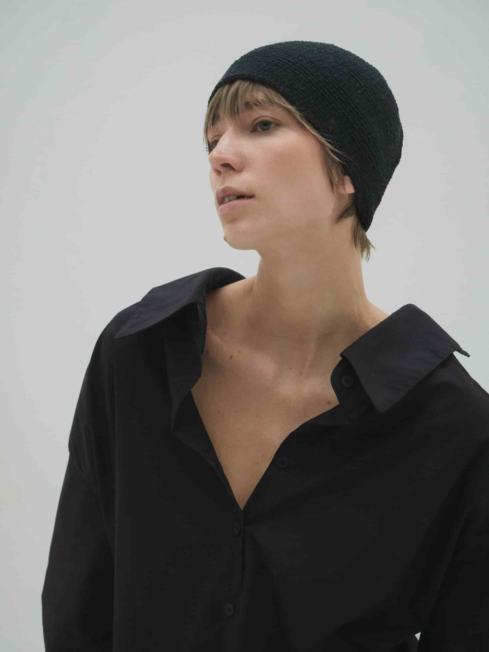 Camisa TUMO reverse Mujer - miniatura 12