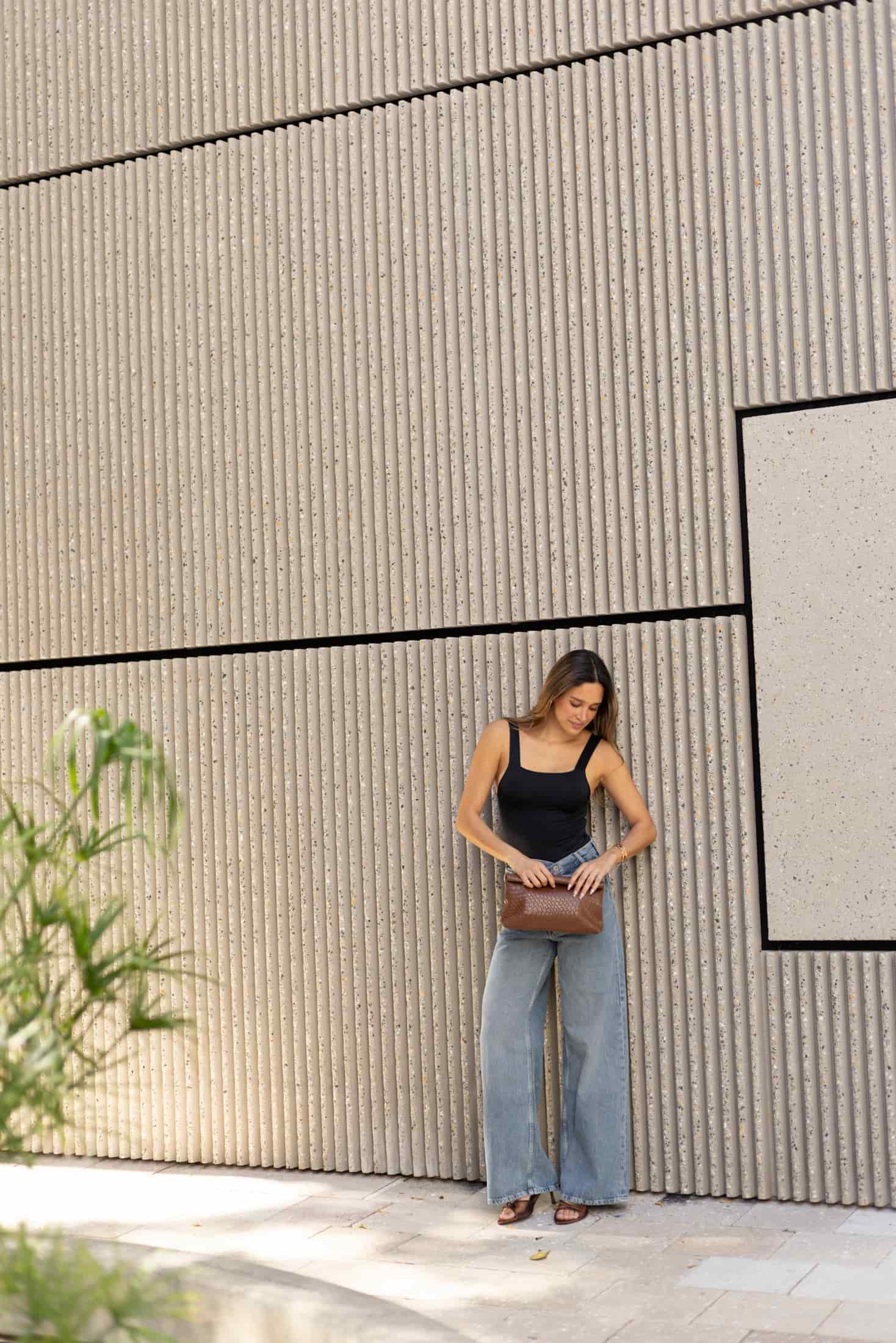 Body – Napa - miniatura 13