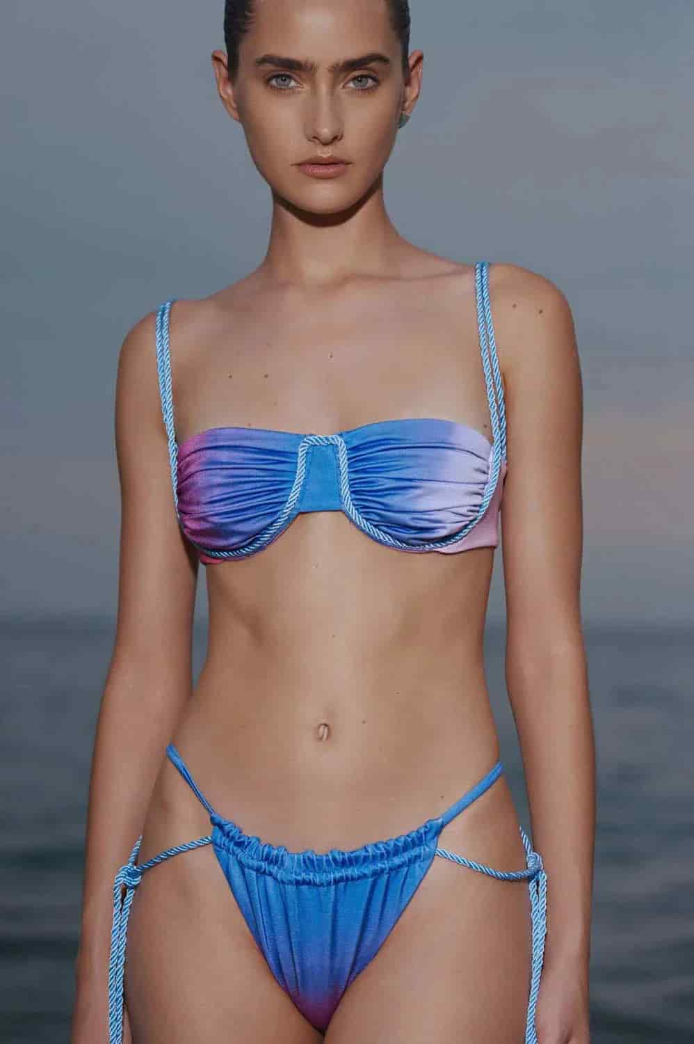 Lula Bikini Bottom - miniatura 5