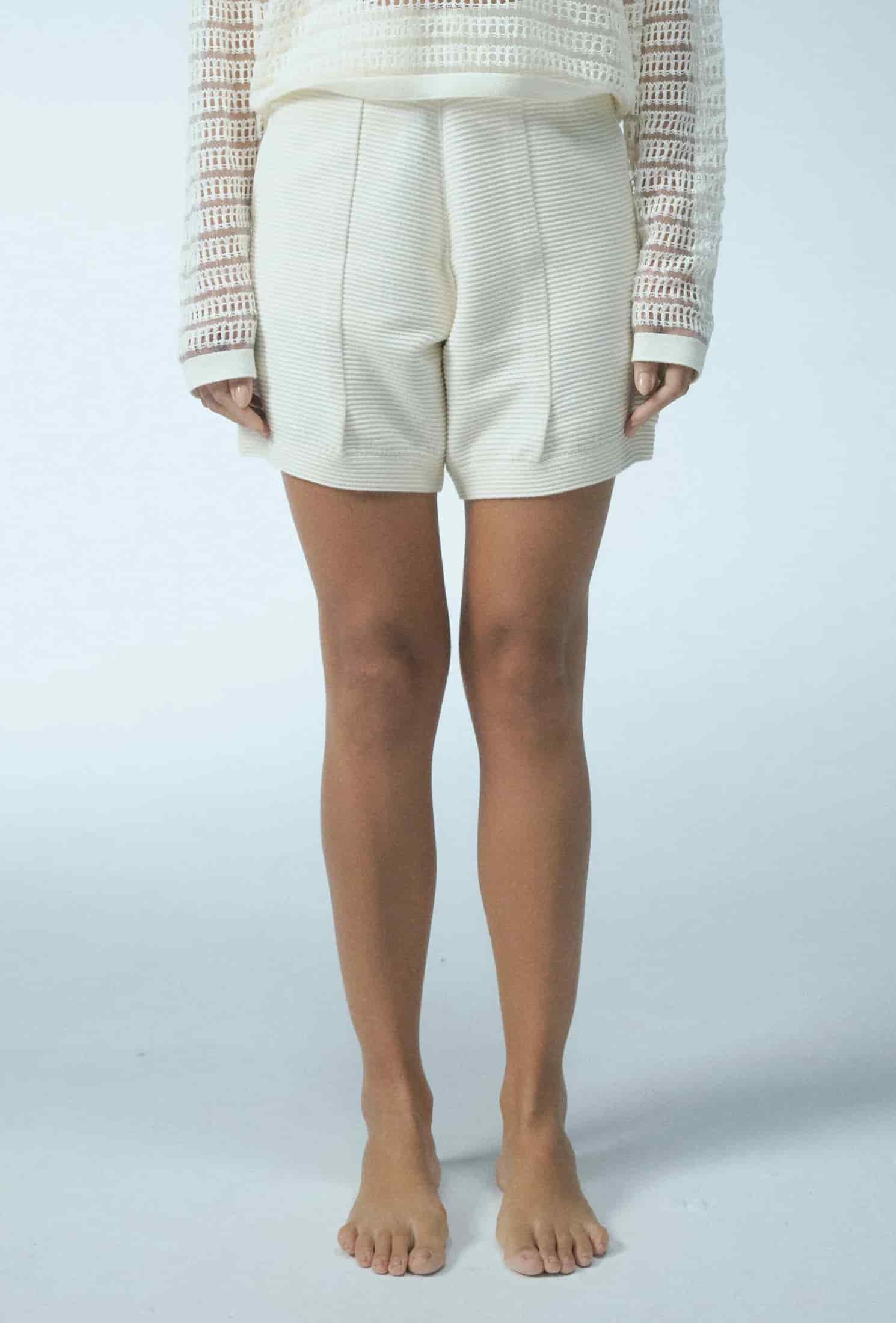 SHORTS JOANA - miniatura 3