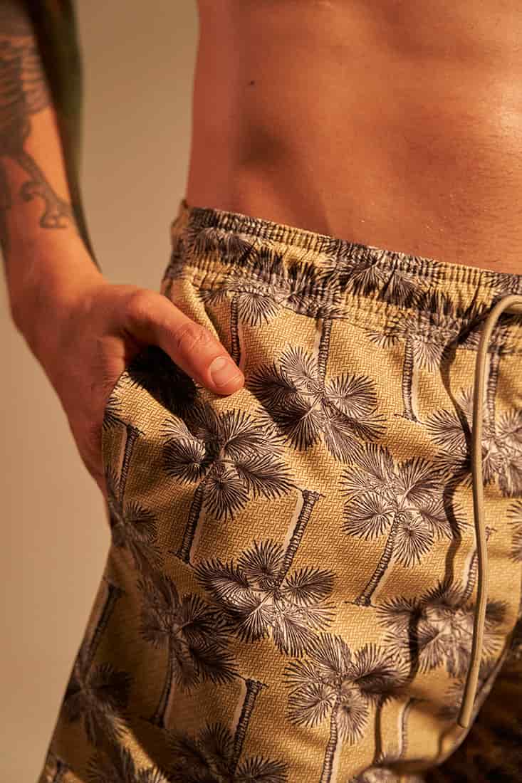 Pantaloneta - miniatura 12