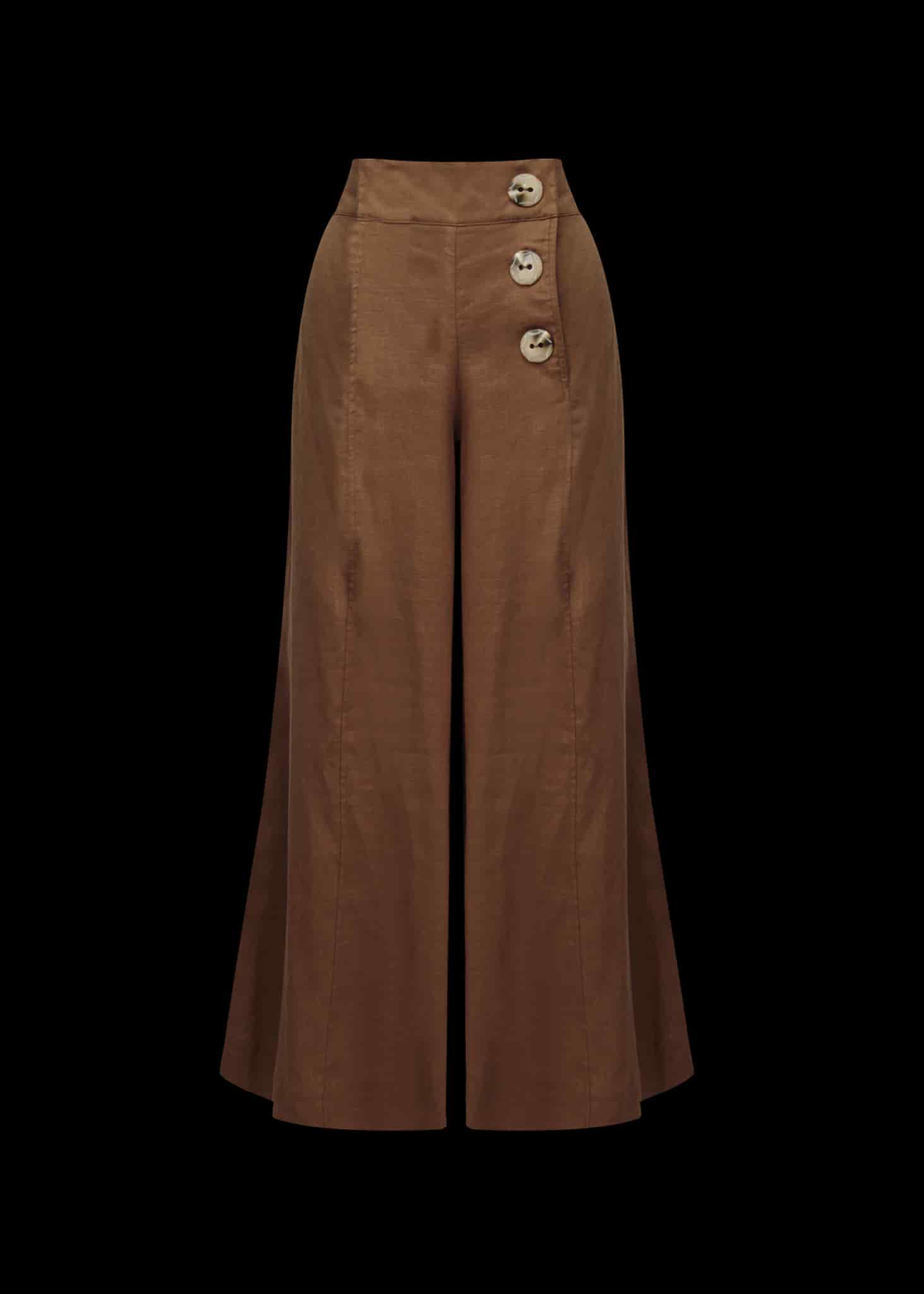 Pantalon Glam - miniatura 1