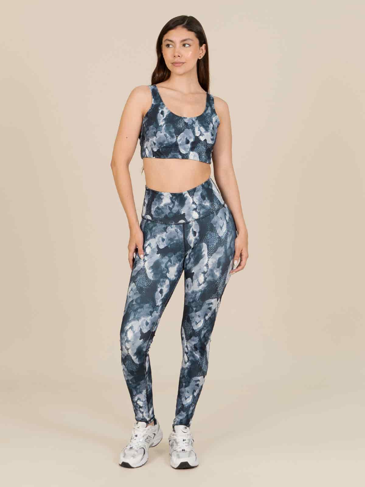 Kanos leggins set - miniatura 1