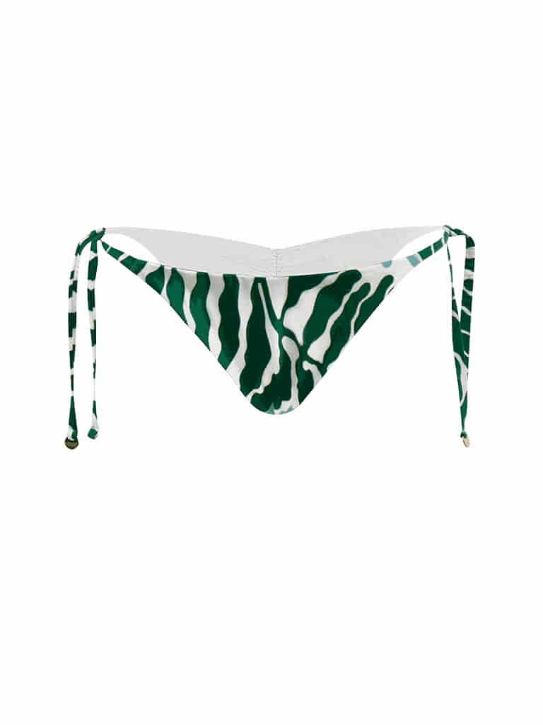 PANTY DE BAÑO BY DANIELA SALAZAR 43145 - PARA BRONCEO - miniatura 5
