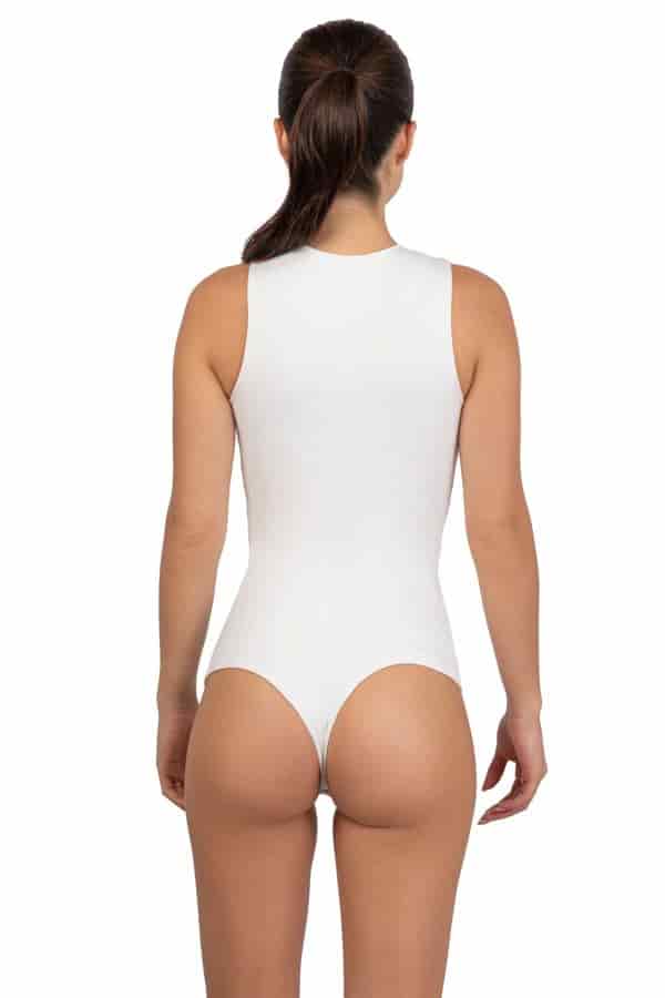 Body – Misisipi - miniatura 4