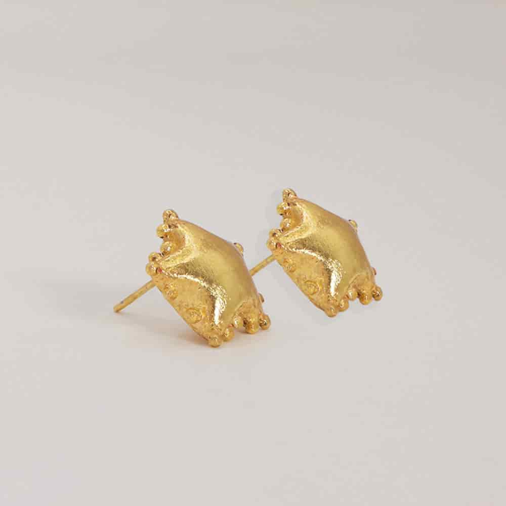 Aretes Twinkle Twinkle Mini - miniatura 3