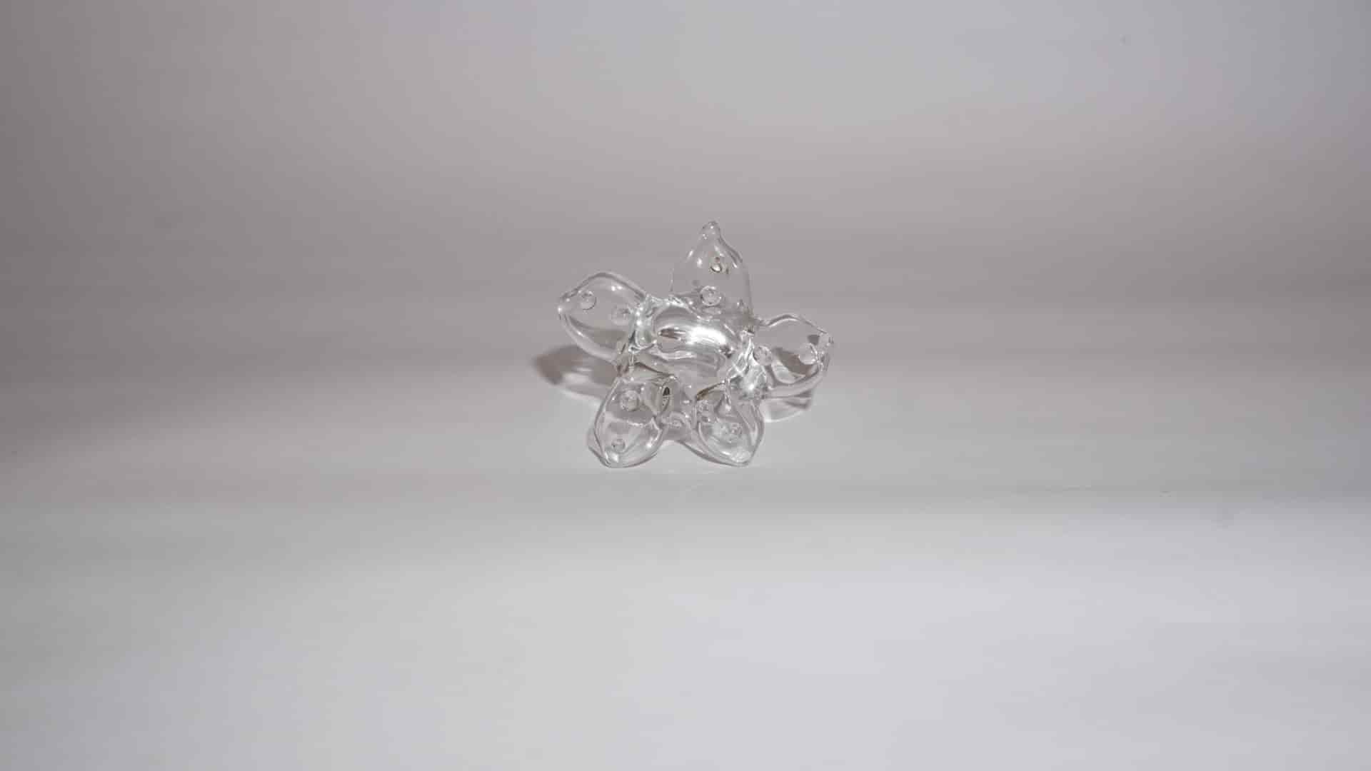 Maxi Flor de picos - miniatura 4