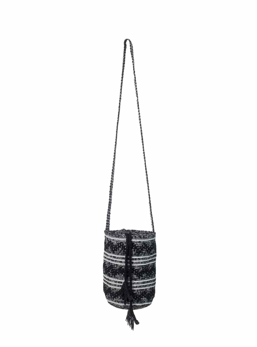 Caribeña Wayuu Black - miniatura 9