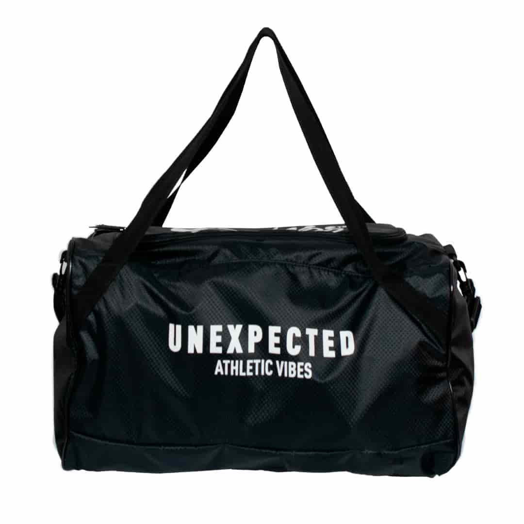 Maleta Sportbag OFERTA DEL MES - miniatura 1