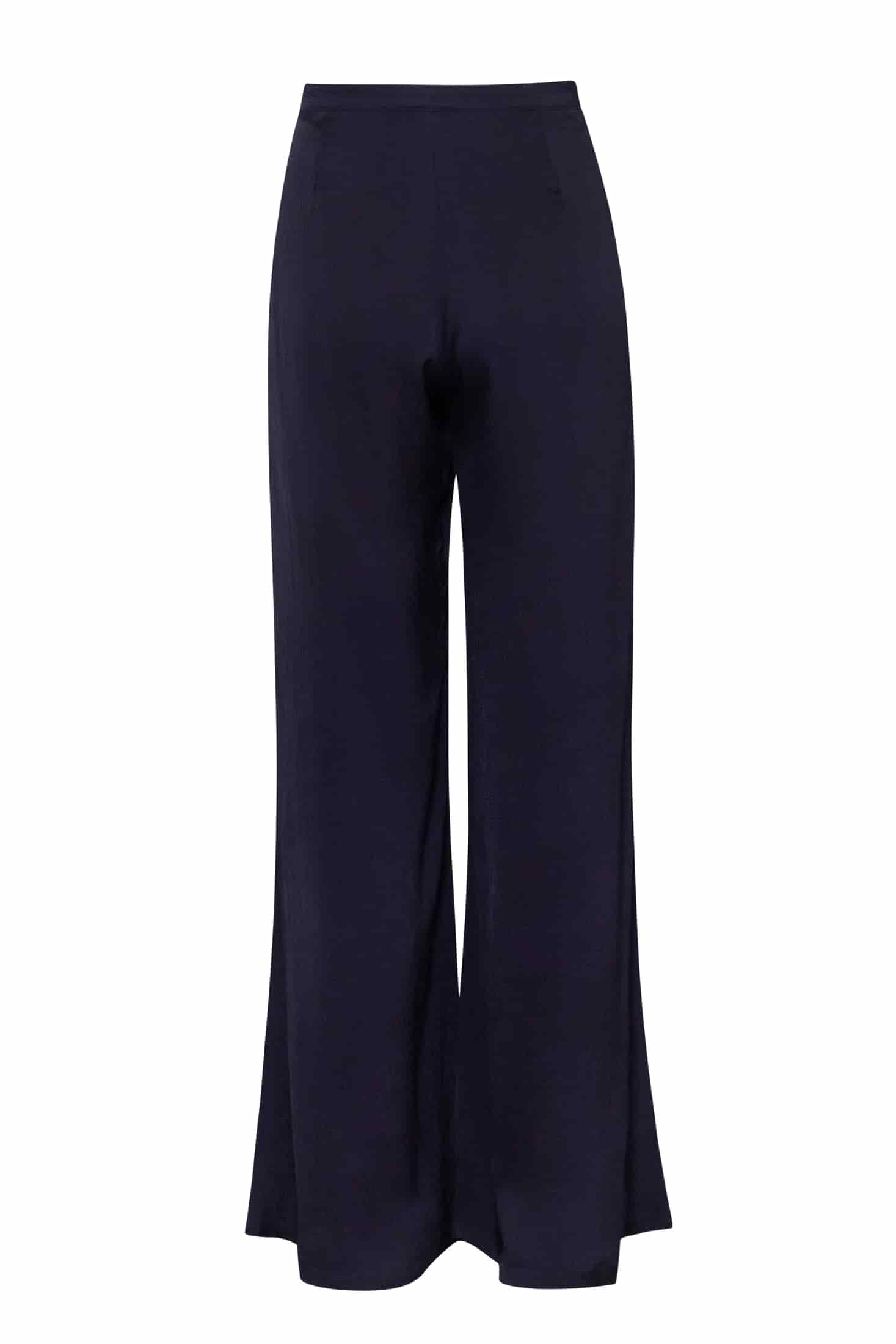 Ferrat Pants - miniatura 2