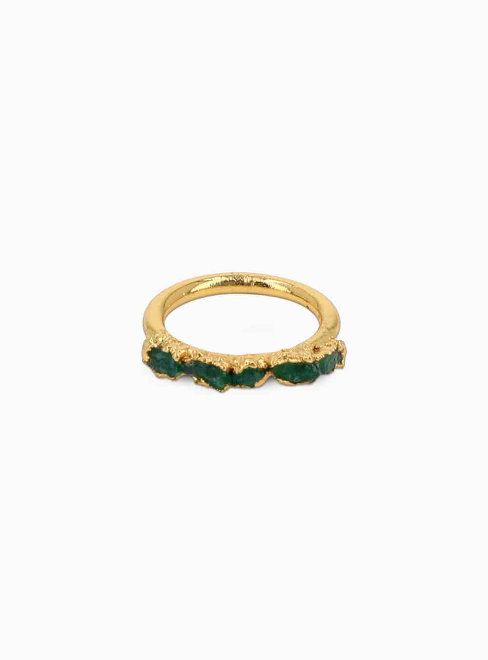 Anillo Bang - miniatura 4