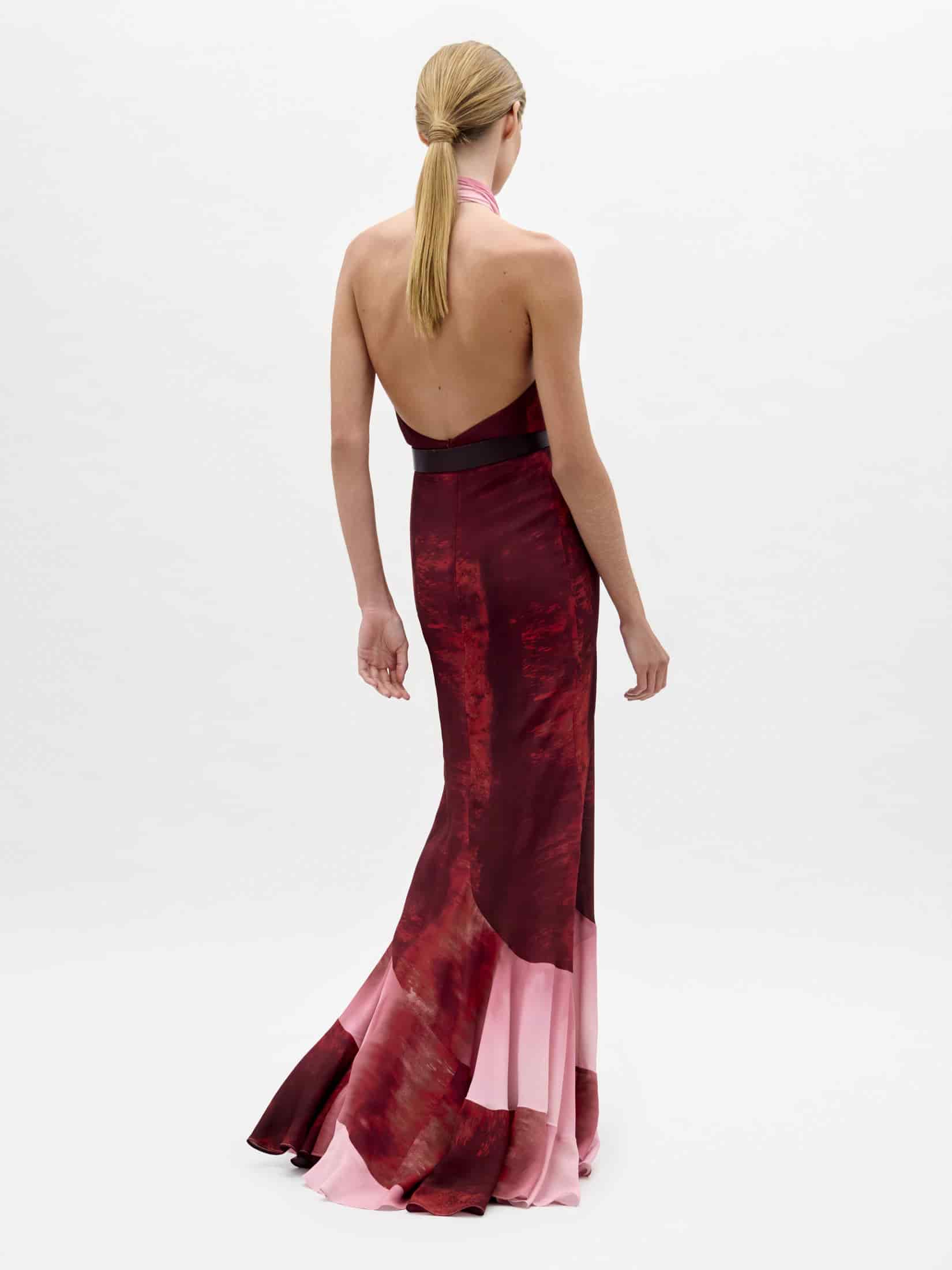 Raisa Dress - miniatura 3