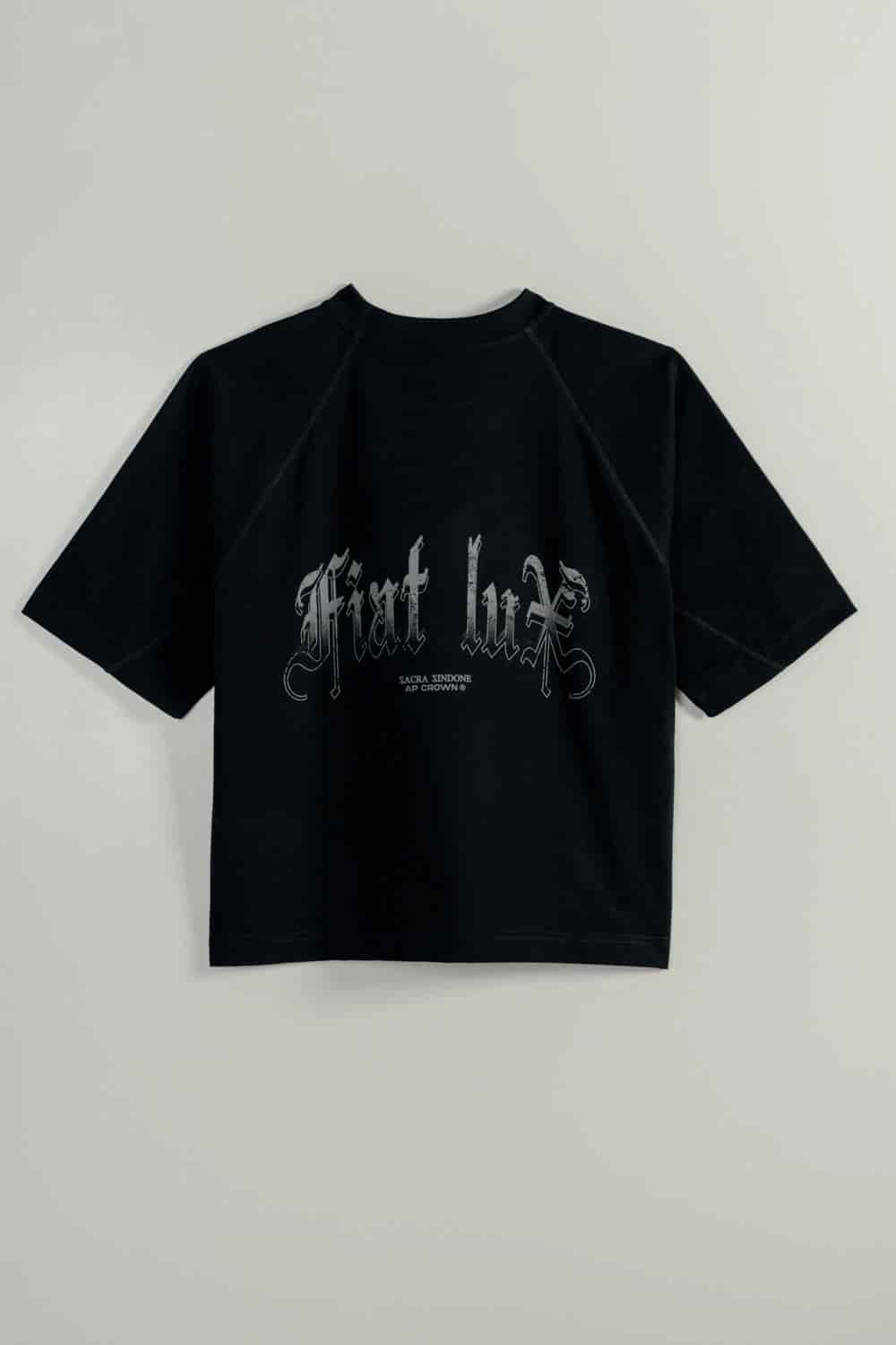 MAGNUS T-SHIRT - miniatura 4