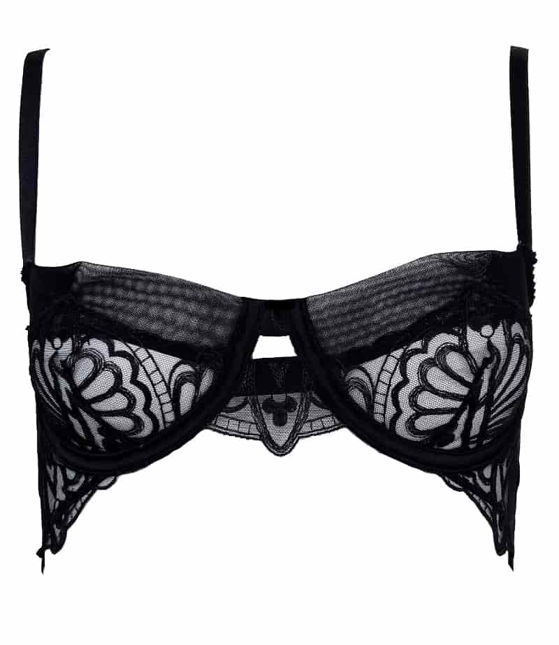 BRASIER GRACE - miniatura 1
