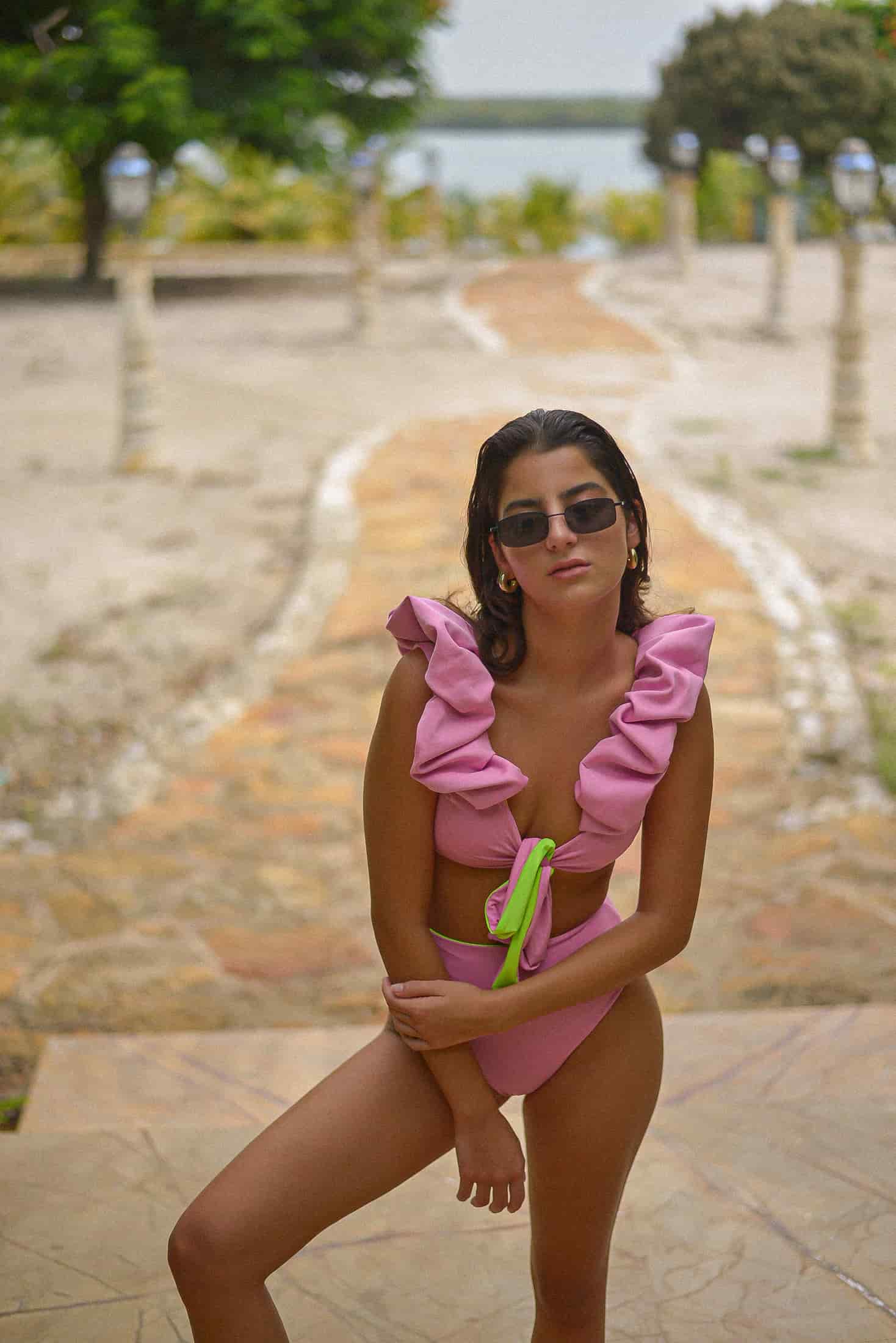 Barbara reversible - miniatura 3