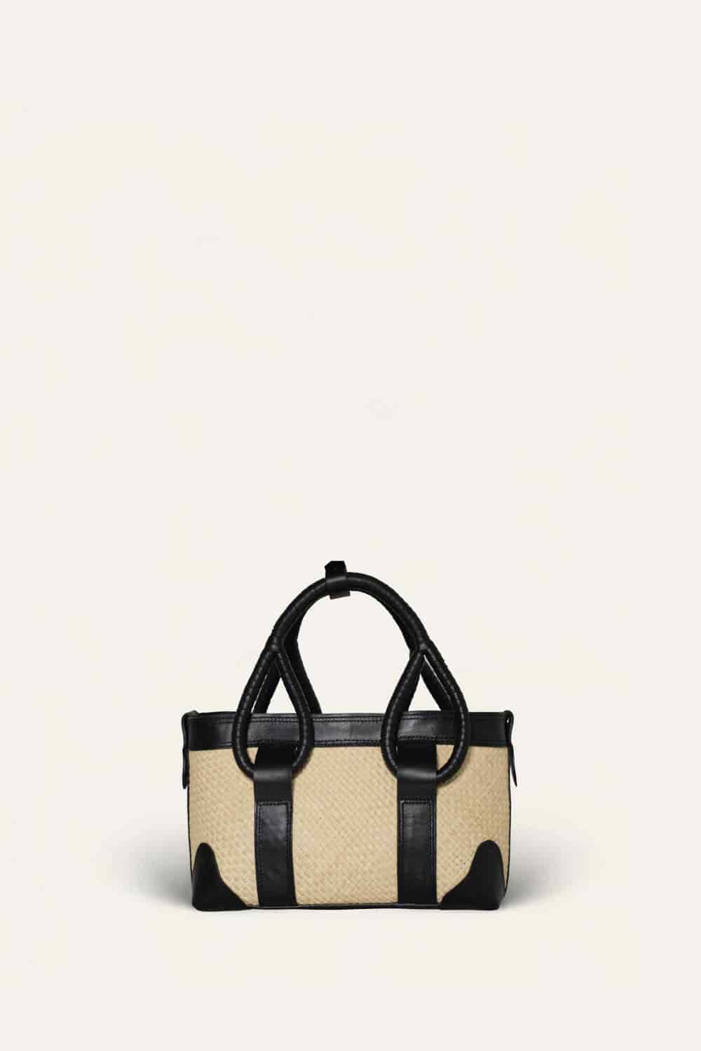Ranch Legacy Medium Tote Bag - miniatura 1
