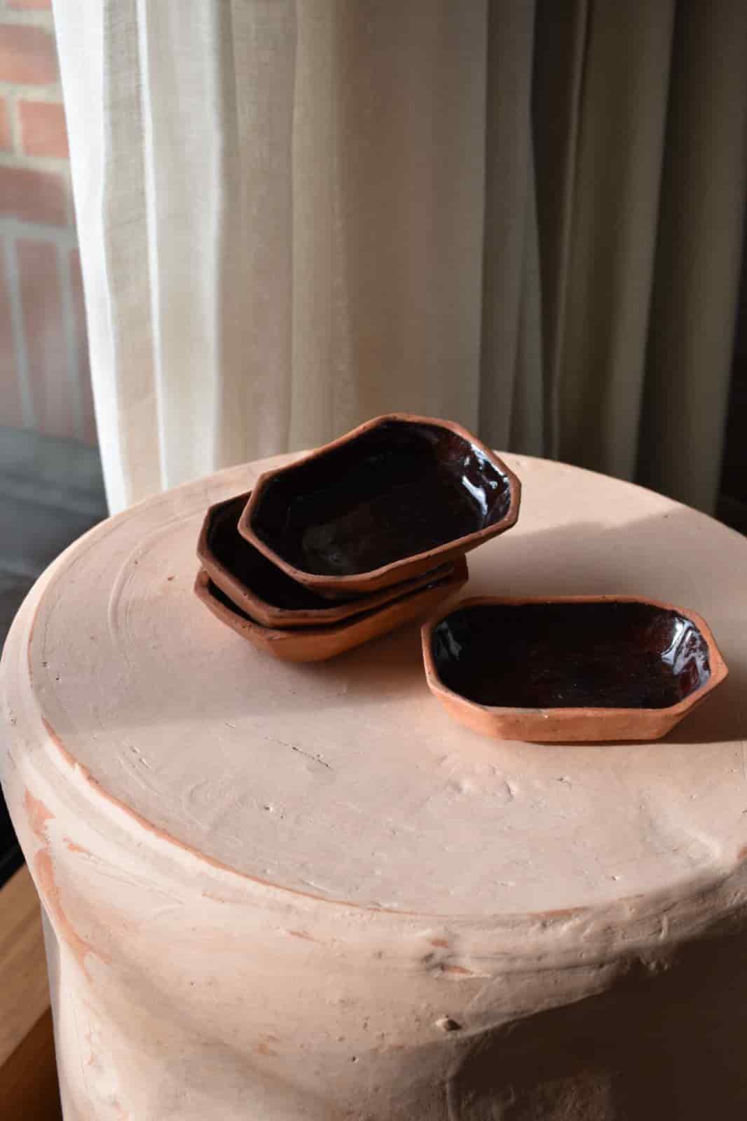 ASHTRAY - miniatura 2