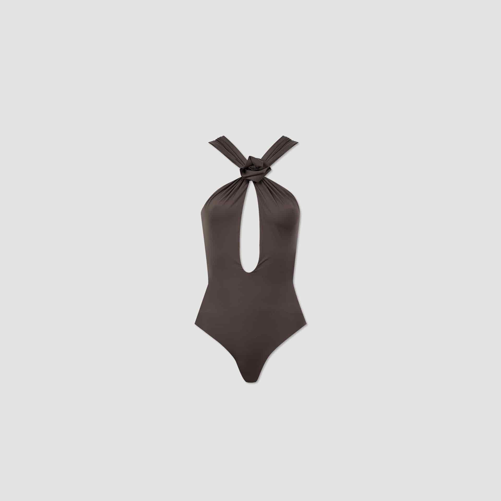 SOLE - miniatura 1