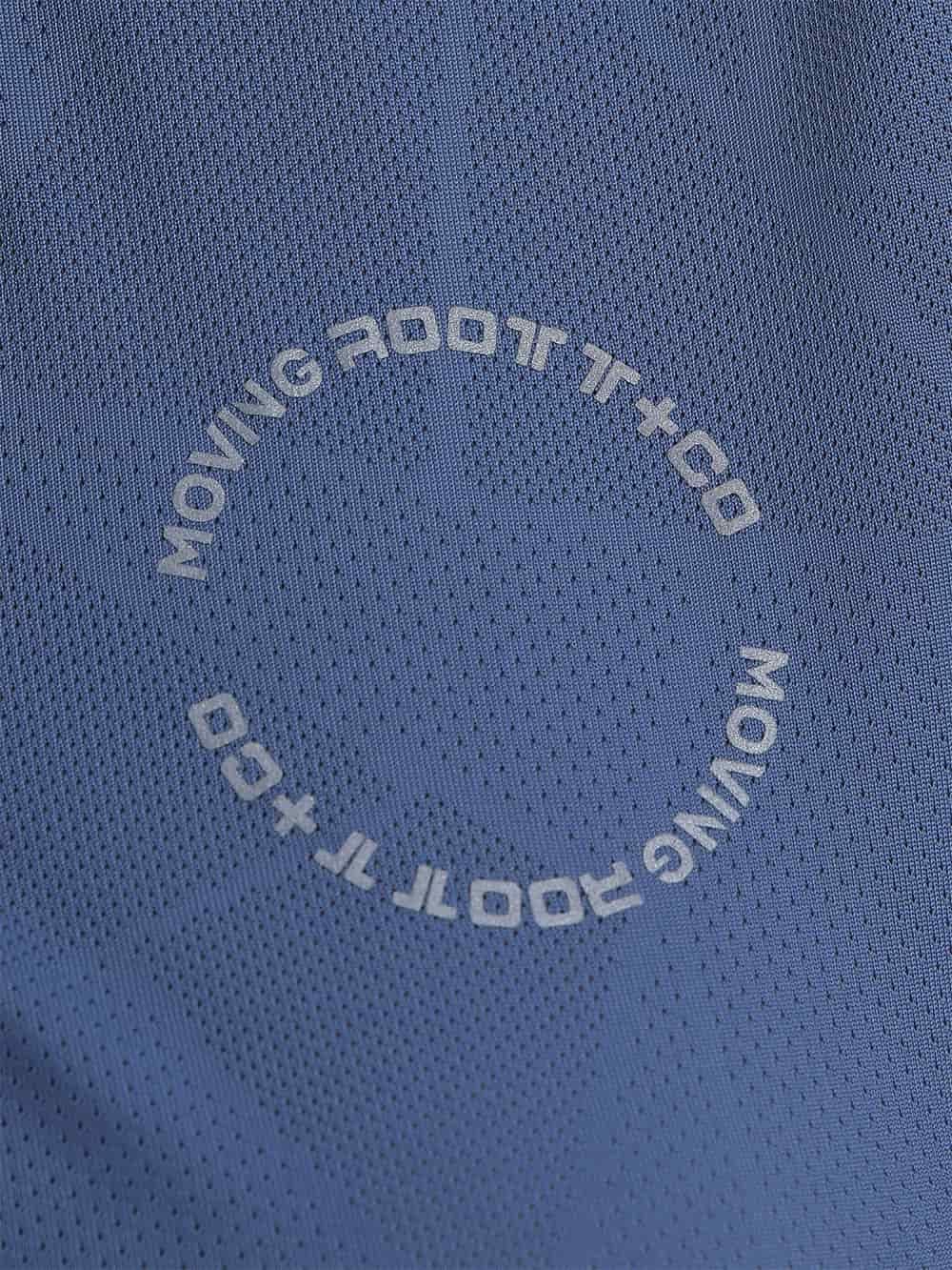 Camiseta deportiva Mujer - miniatura 6