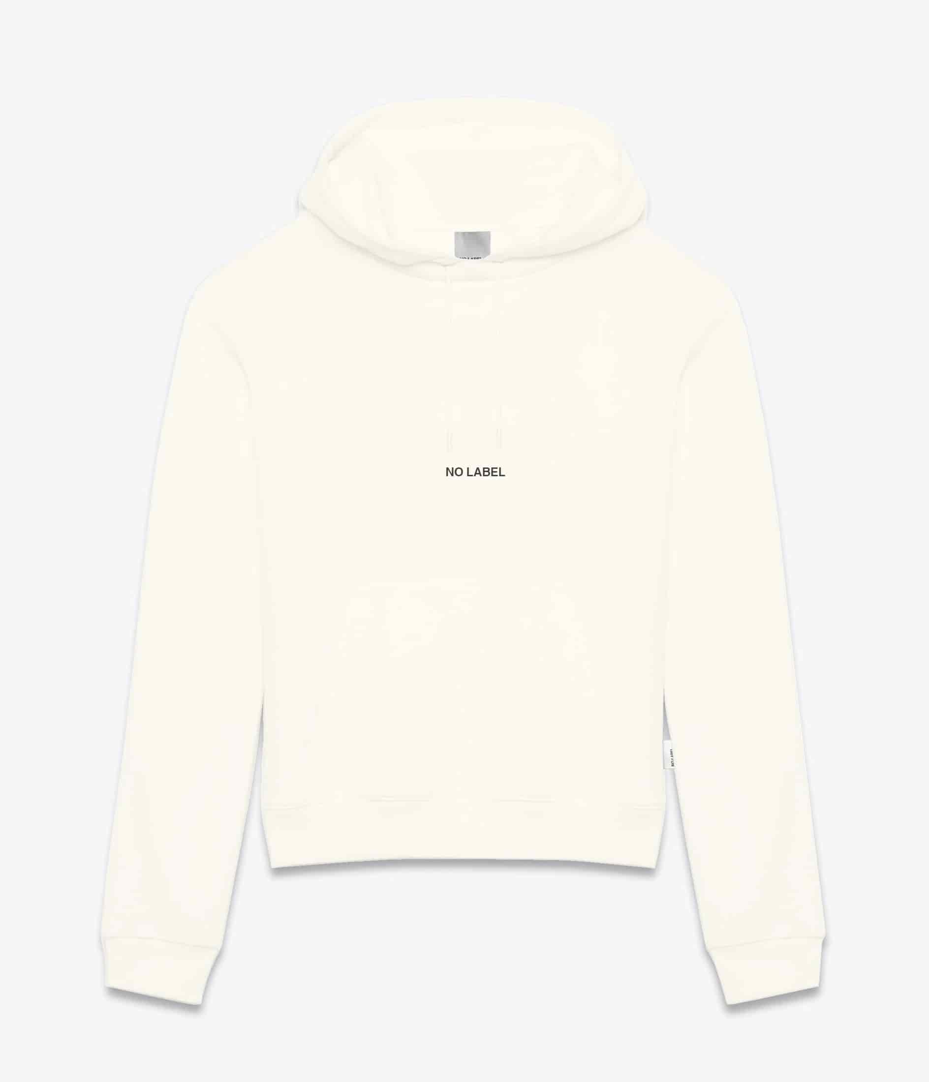 Perfect Hoodie - Off White - miniatura 2