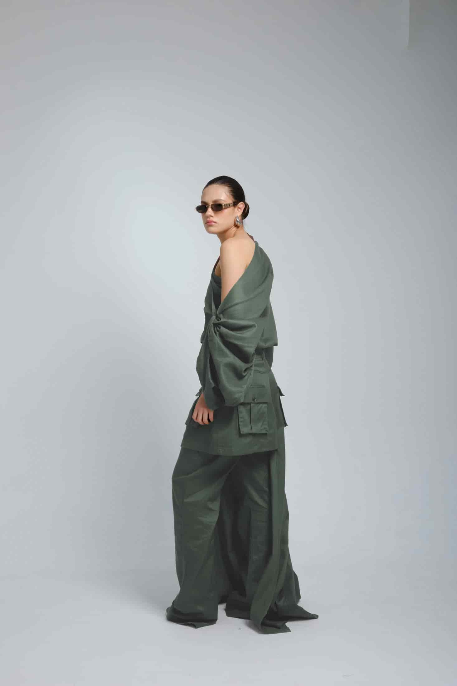 TOP CIOCCO - miniatura 3