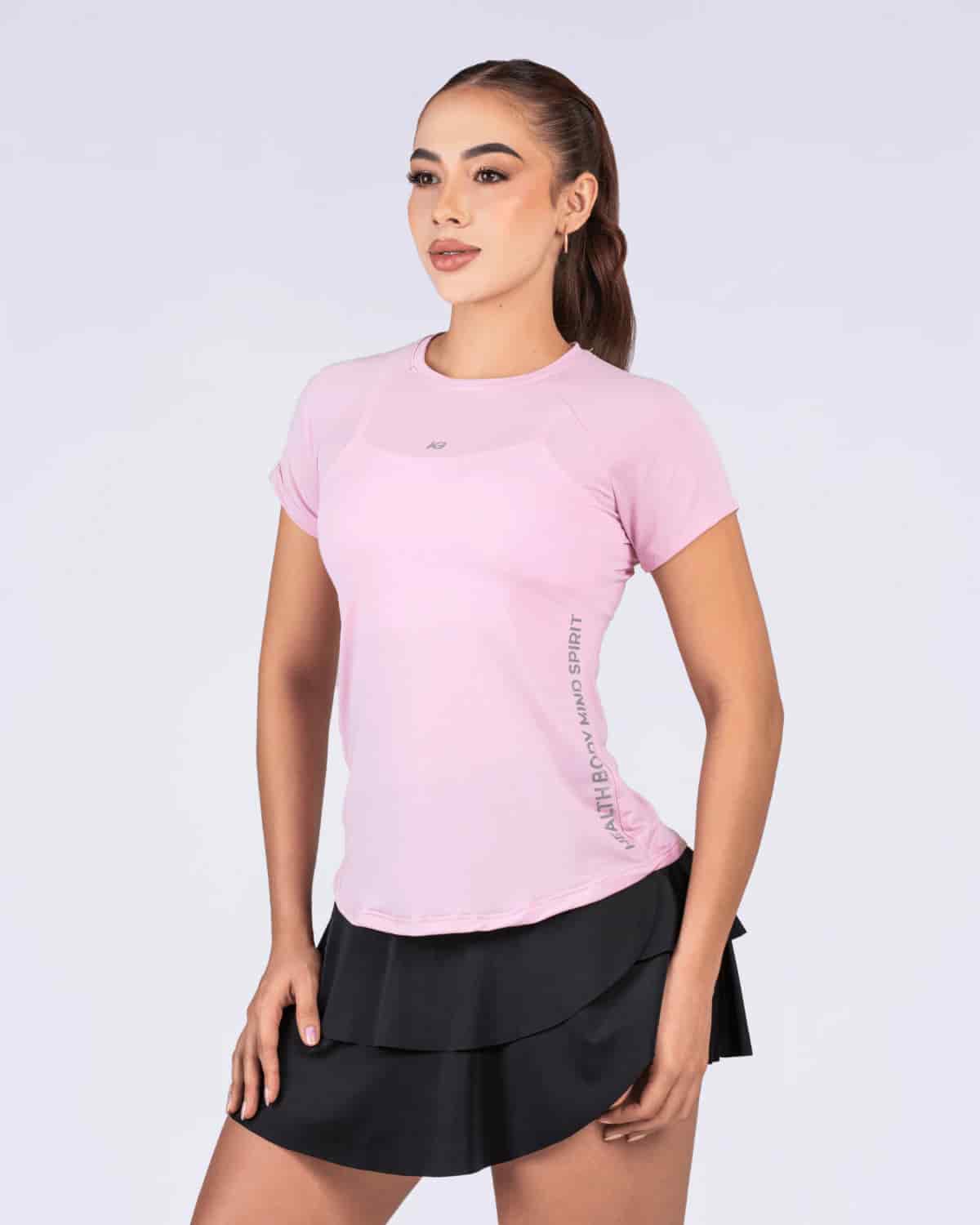 Blusa Sport┃KAYBU REF.1037 - miniatura 3