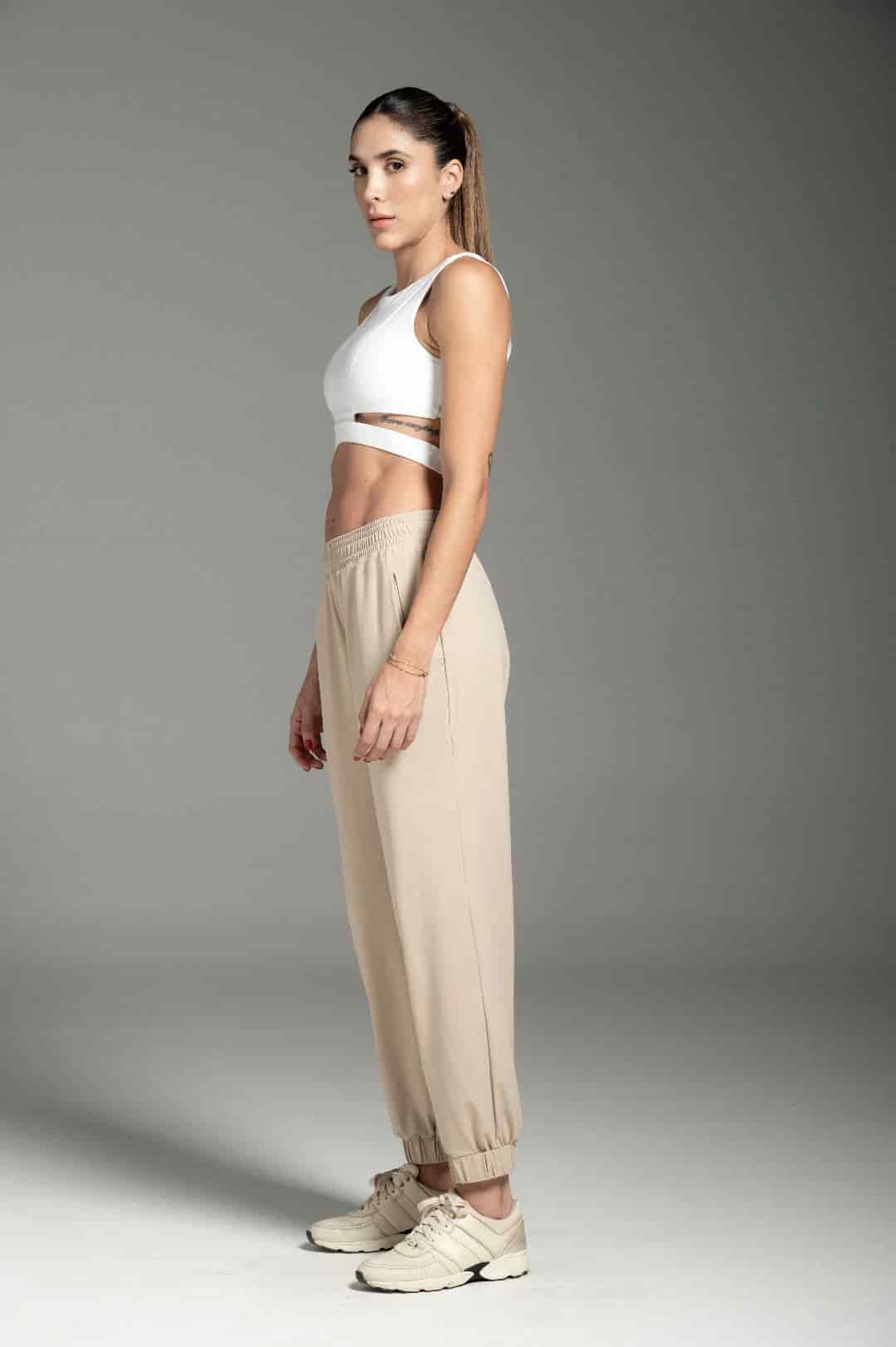 Jogger Movement - miniatura 3