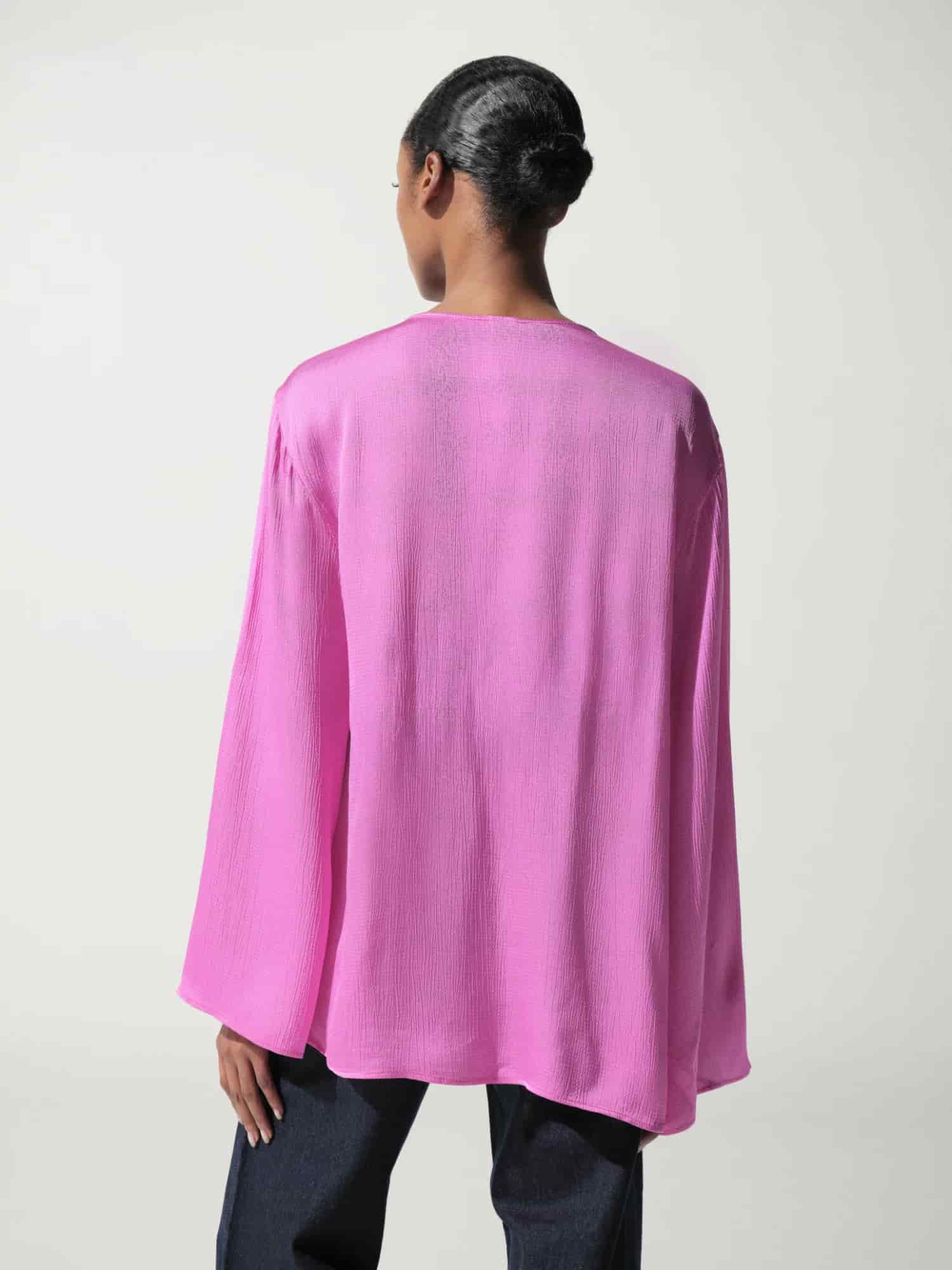 Coralina Blouse - miniatura 5