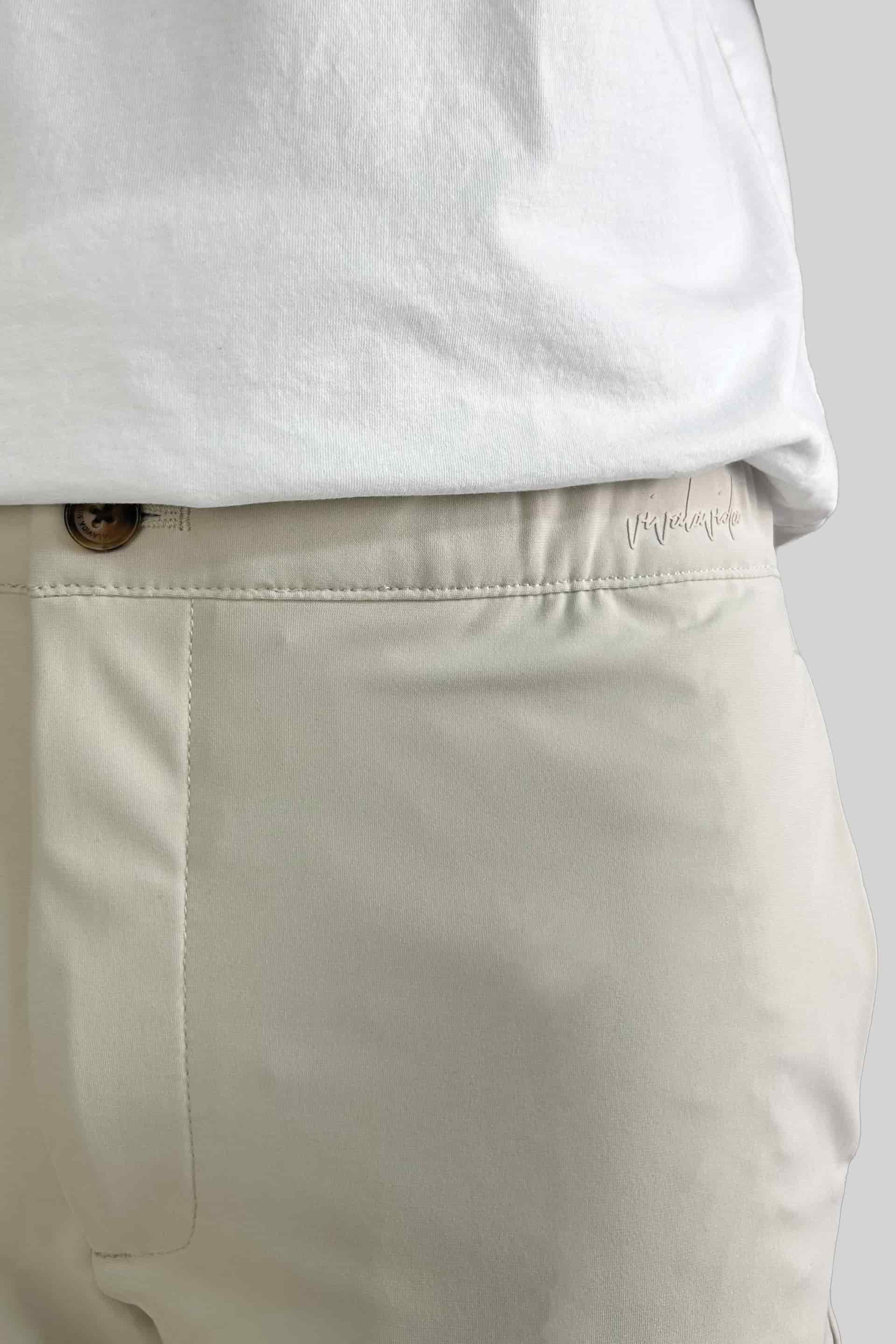 JOGGER TECHLITE STONE - miniatura 6