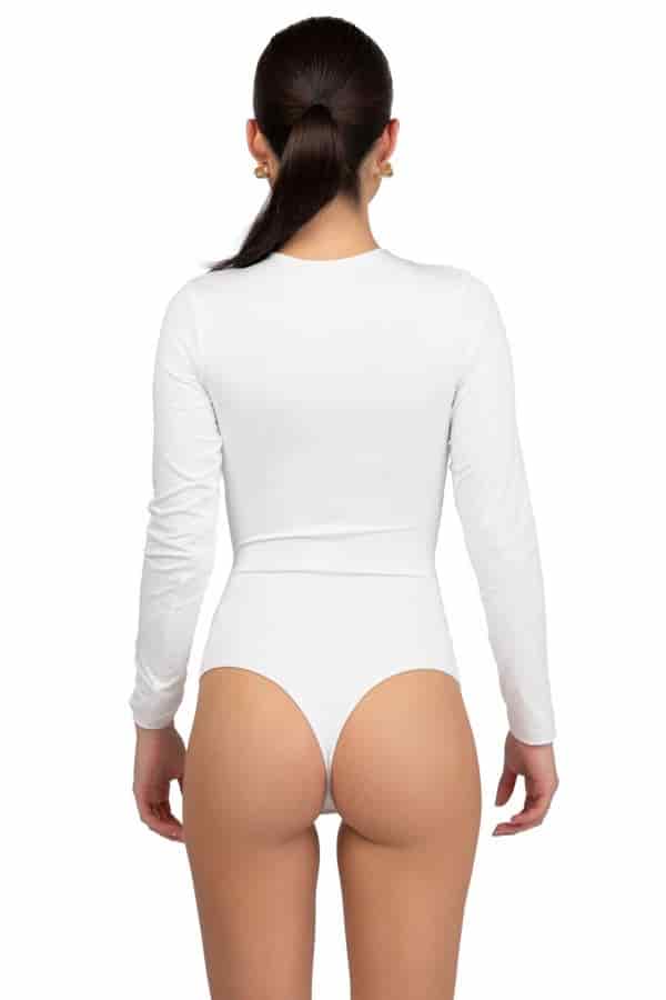 Body – Soho - miniatura 4
