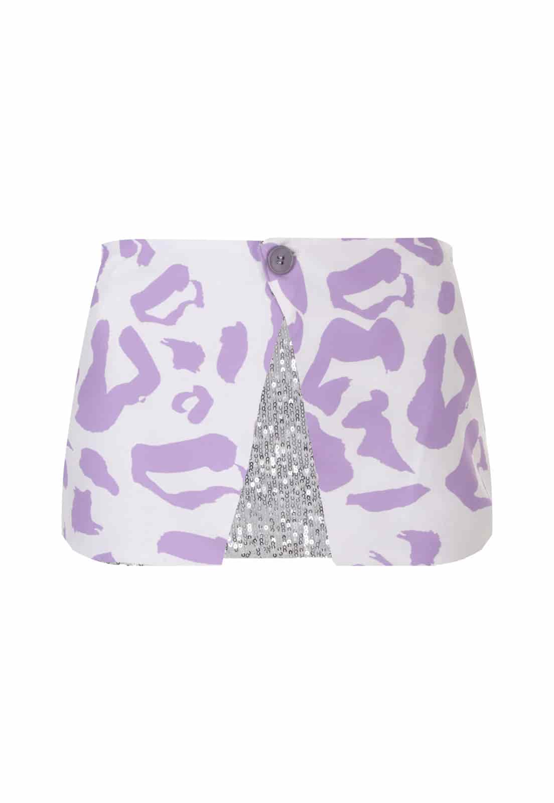 Magic Peplum Belt - miniatura 1