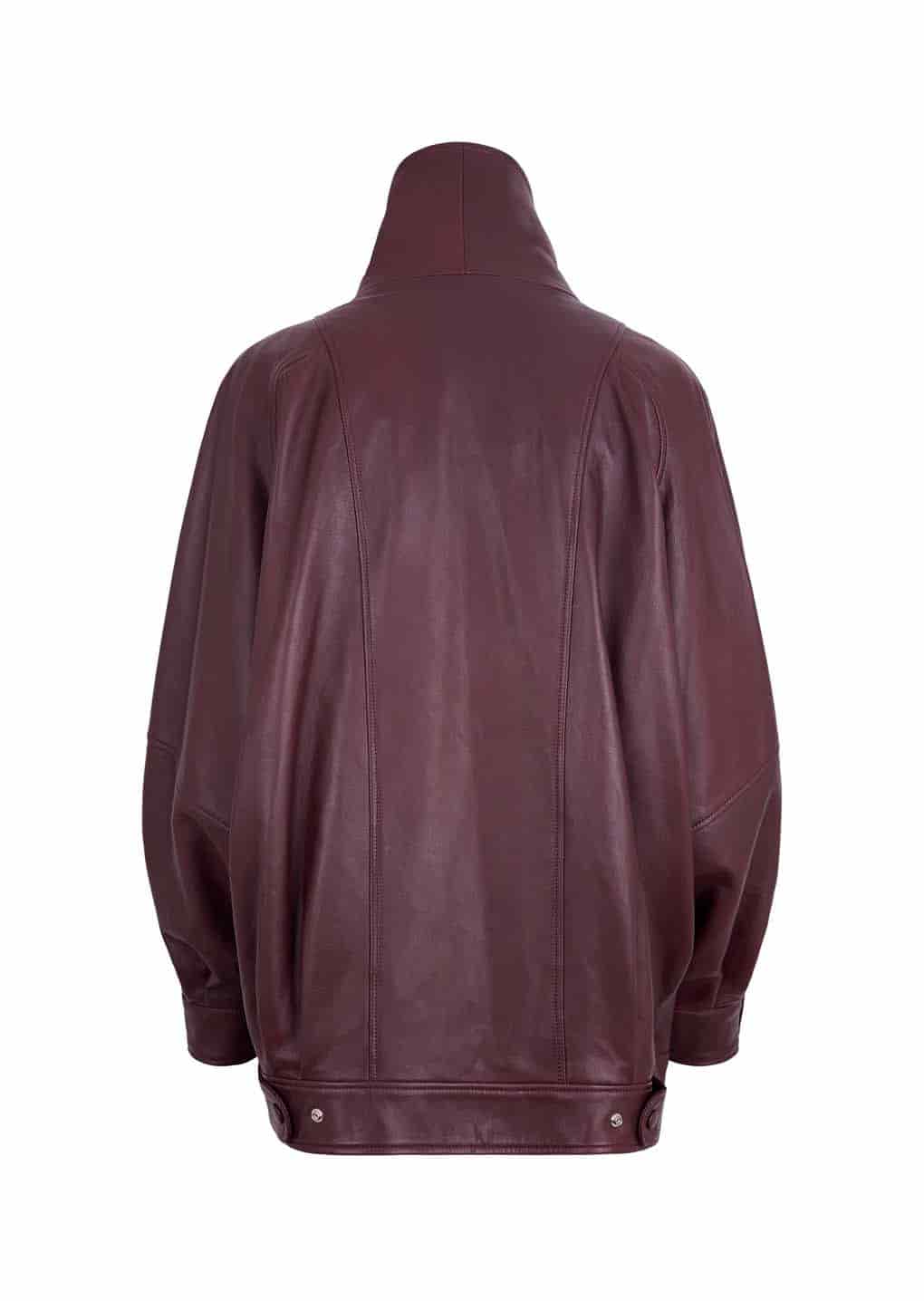 Dragon Jacket - miniatura 3