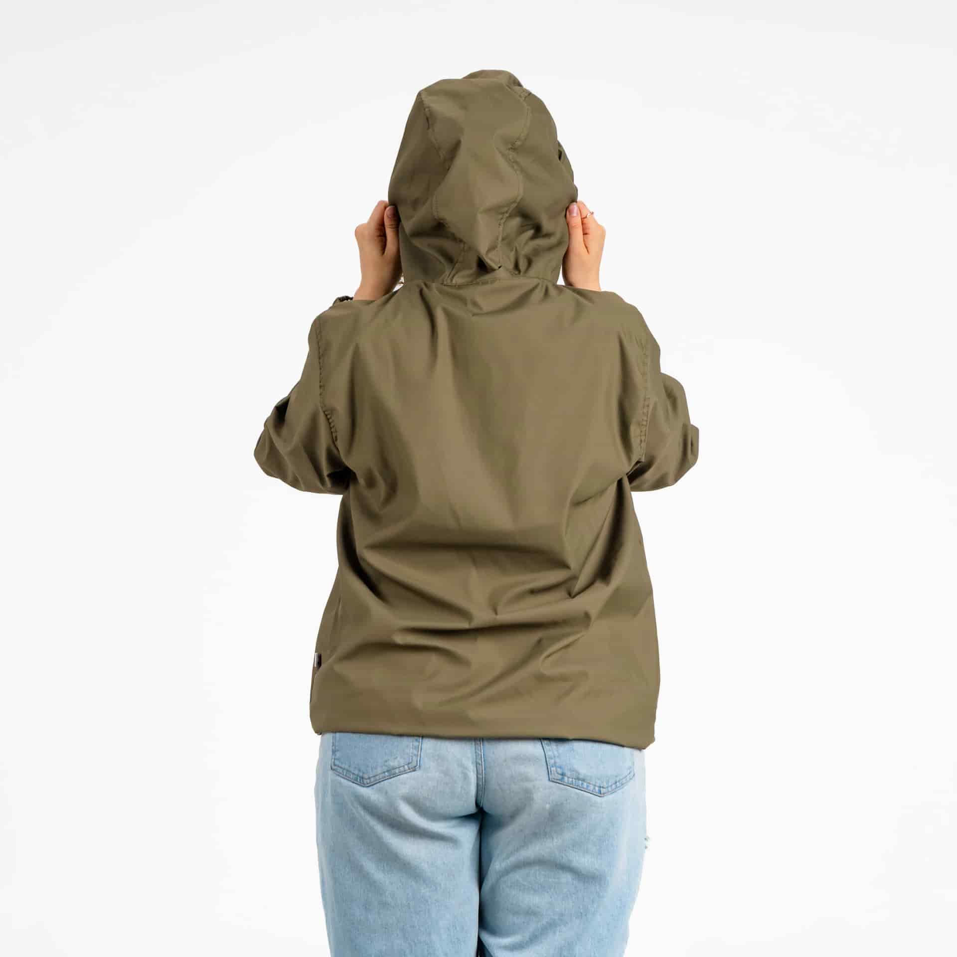 Chaqueta Mompox Classics - miniatura 17