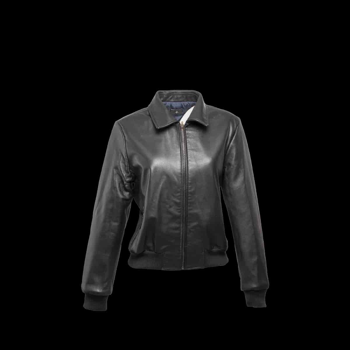 CHAQUETA PARA MUJER ALICE - miniatura 9
