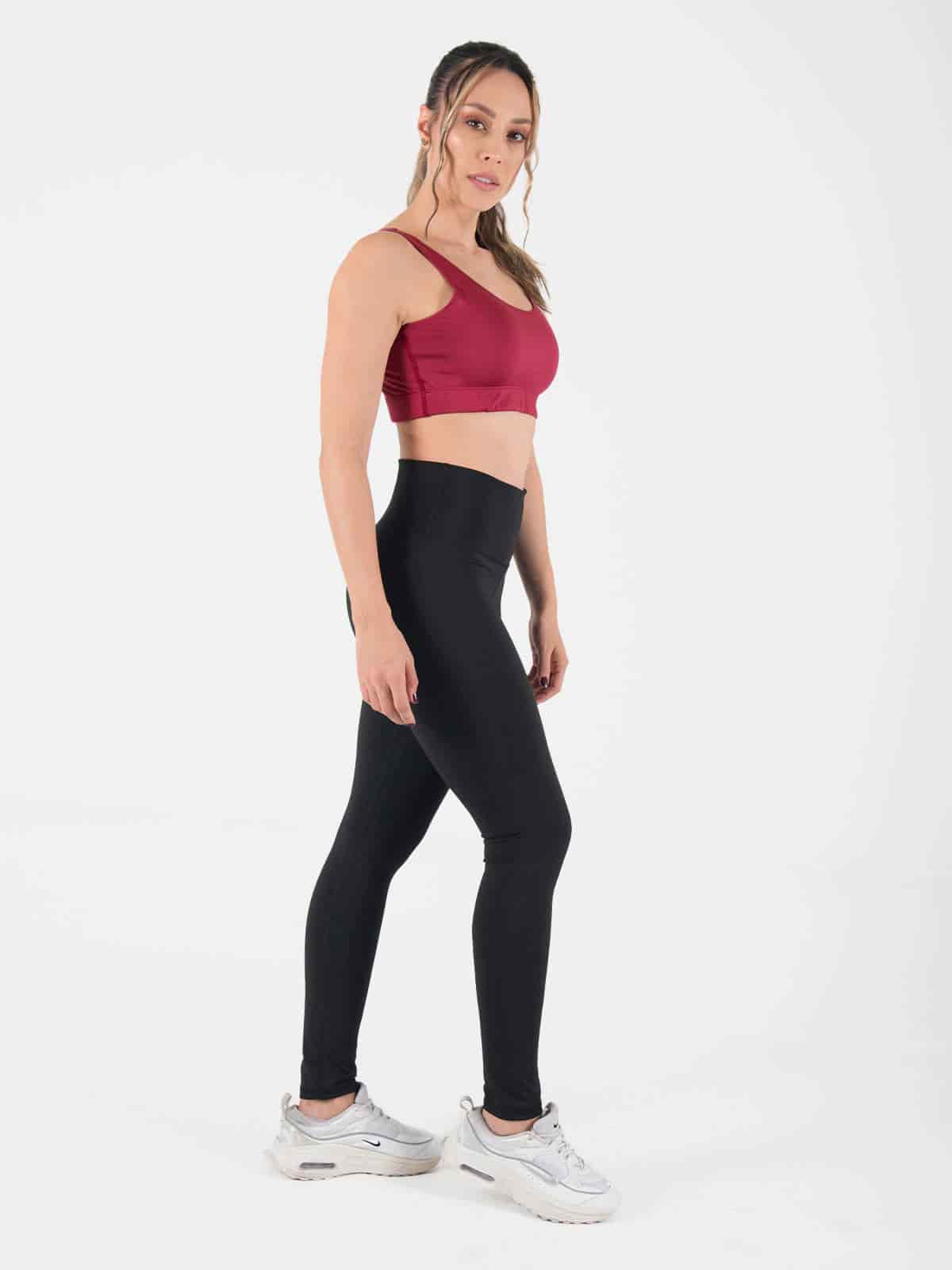 Rakin leggins set - miniatura 2